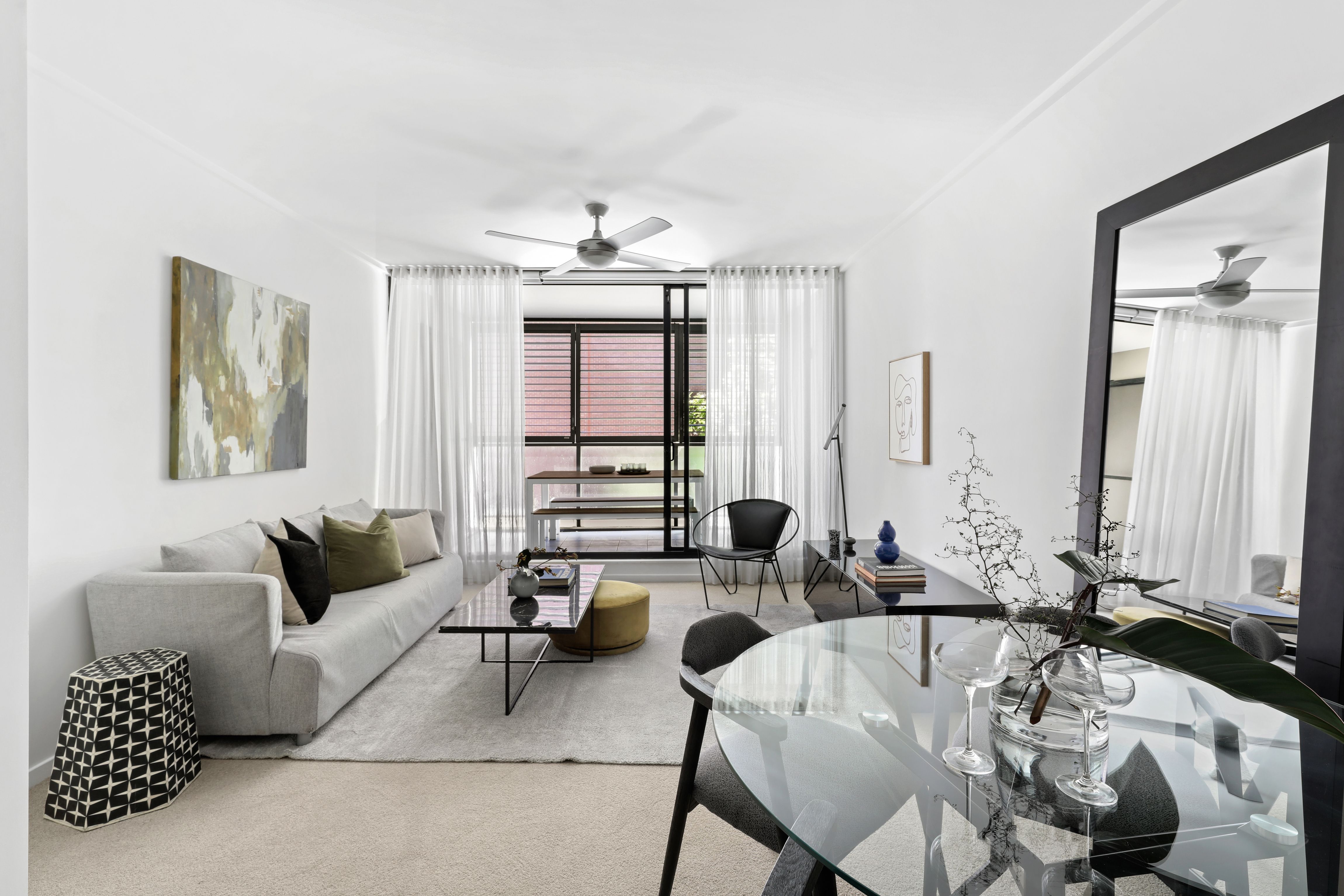 2A Mandible Street, Alexandria NSW 2015