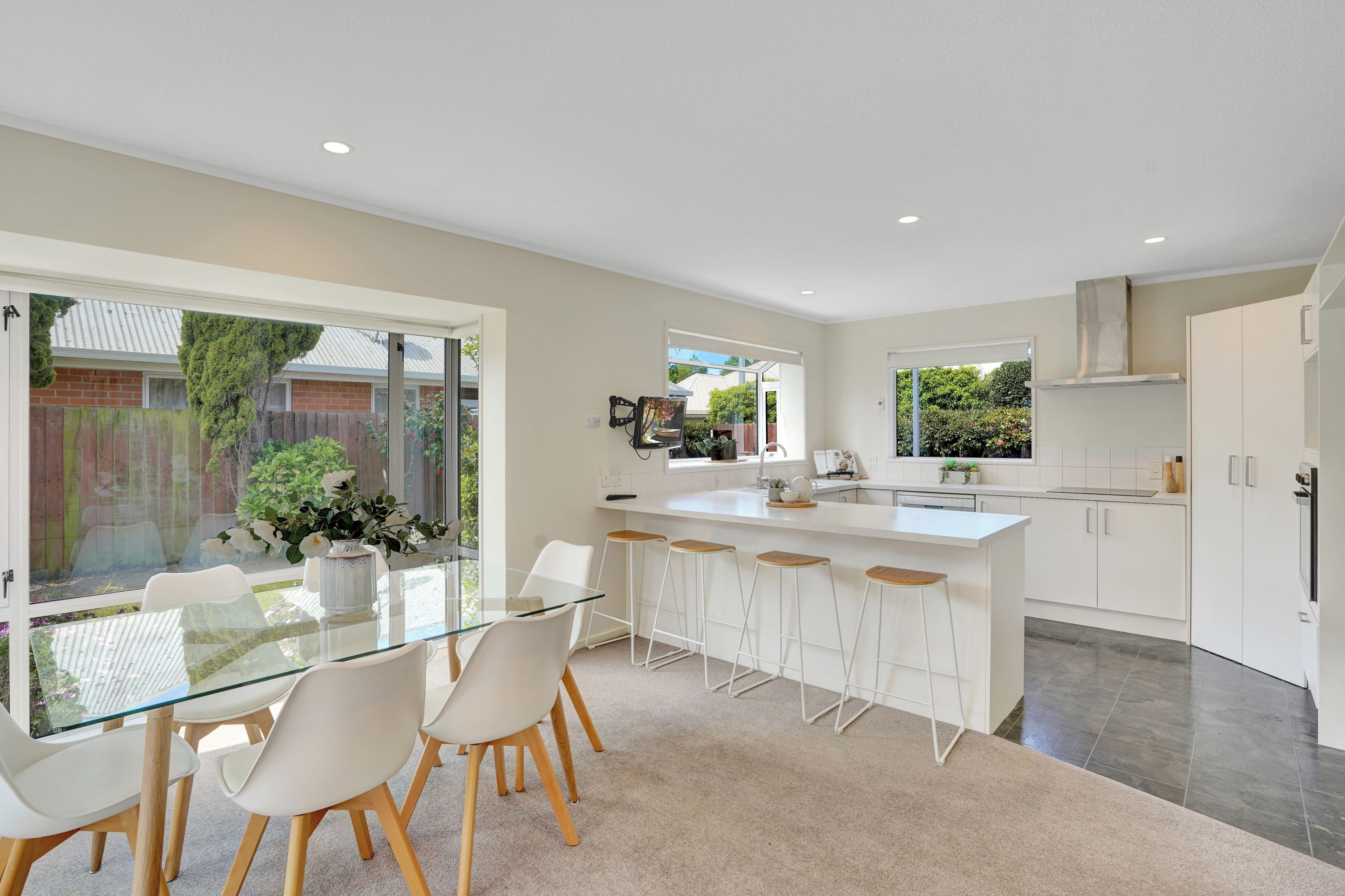 2/20 Lochmore Street, Bishopdale, Christchurch City