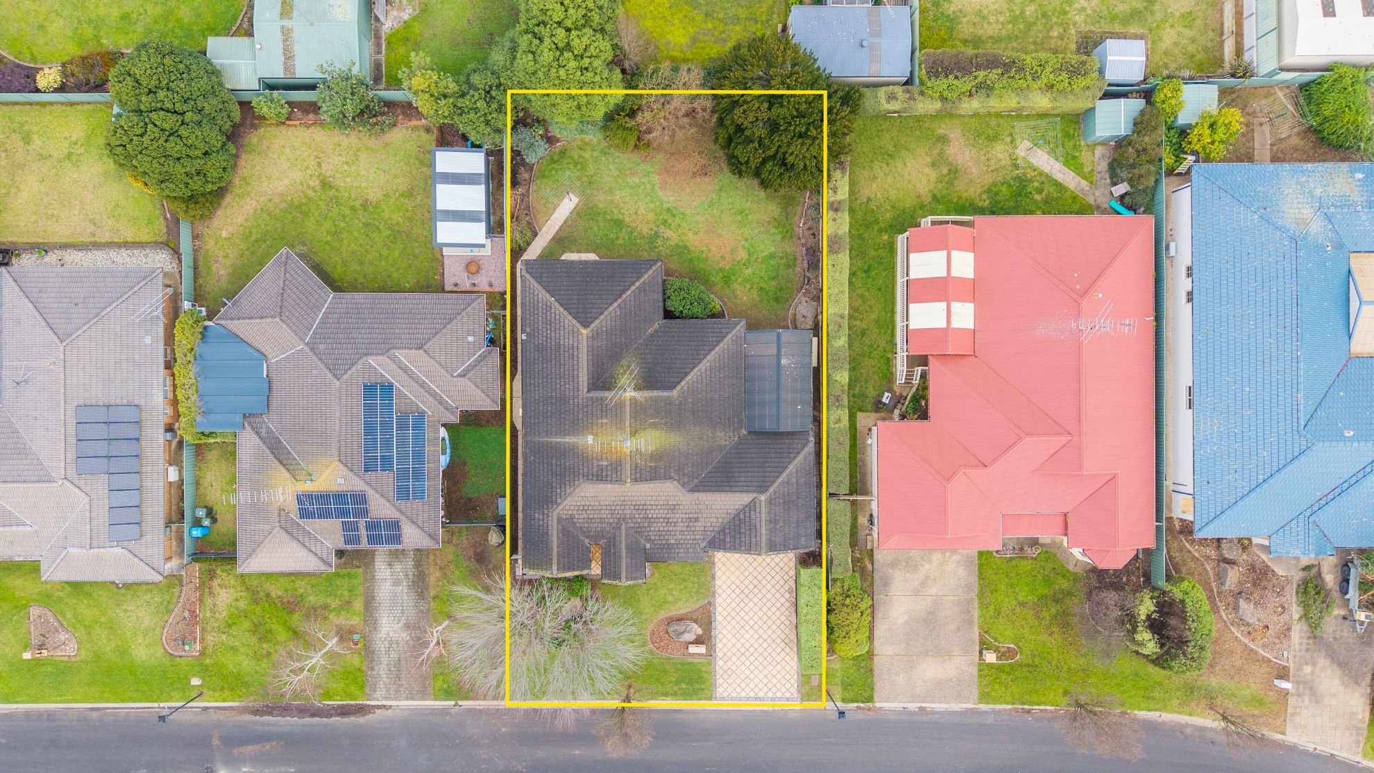 14 Max Young Drive — photo 17 of 17