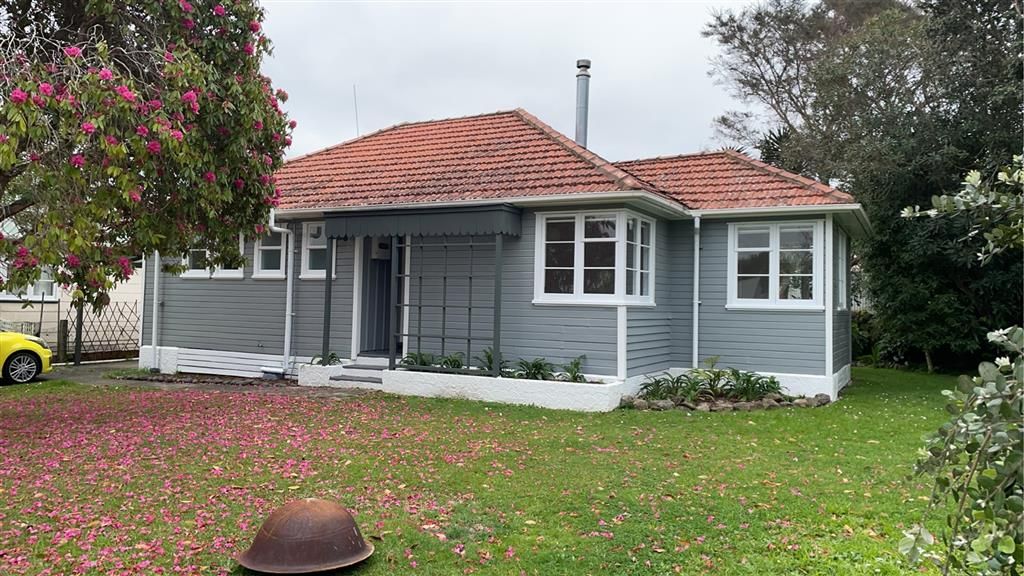 15 Mcclintock Street, Whau Valley, Whangarei District