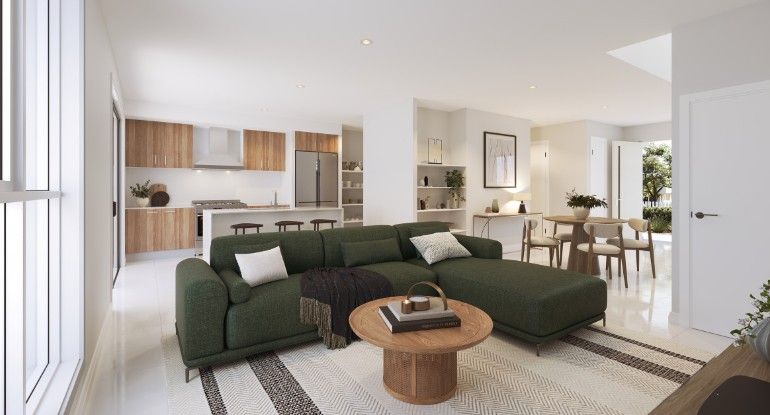 50 Batterby Avenue — photo 6 of 9