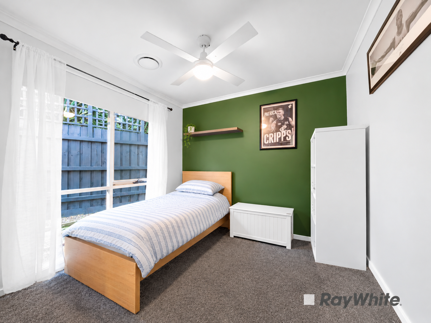 4 Monterey Court — photo 14 of 28