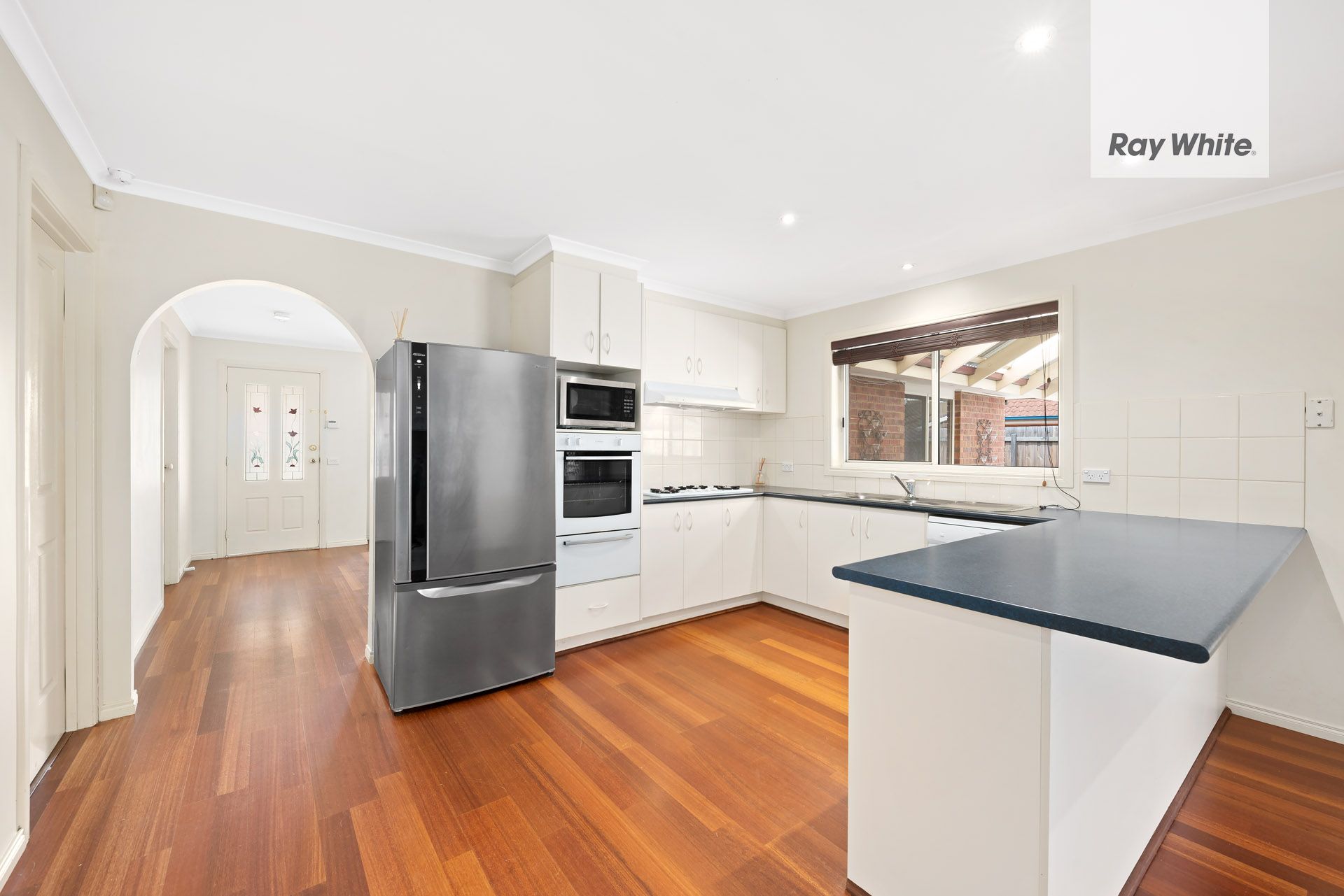 11 Premier Avenue, South Morang, VIC 3752