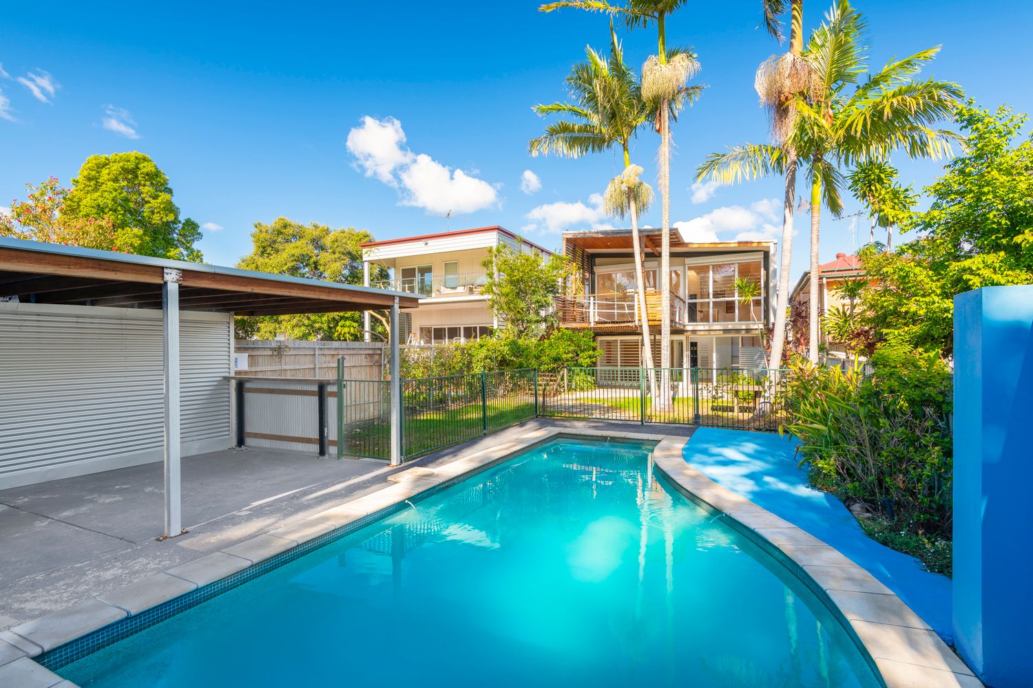 56 Welsby Street, New Farm, QLD 4005