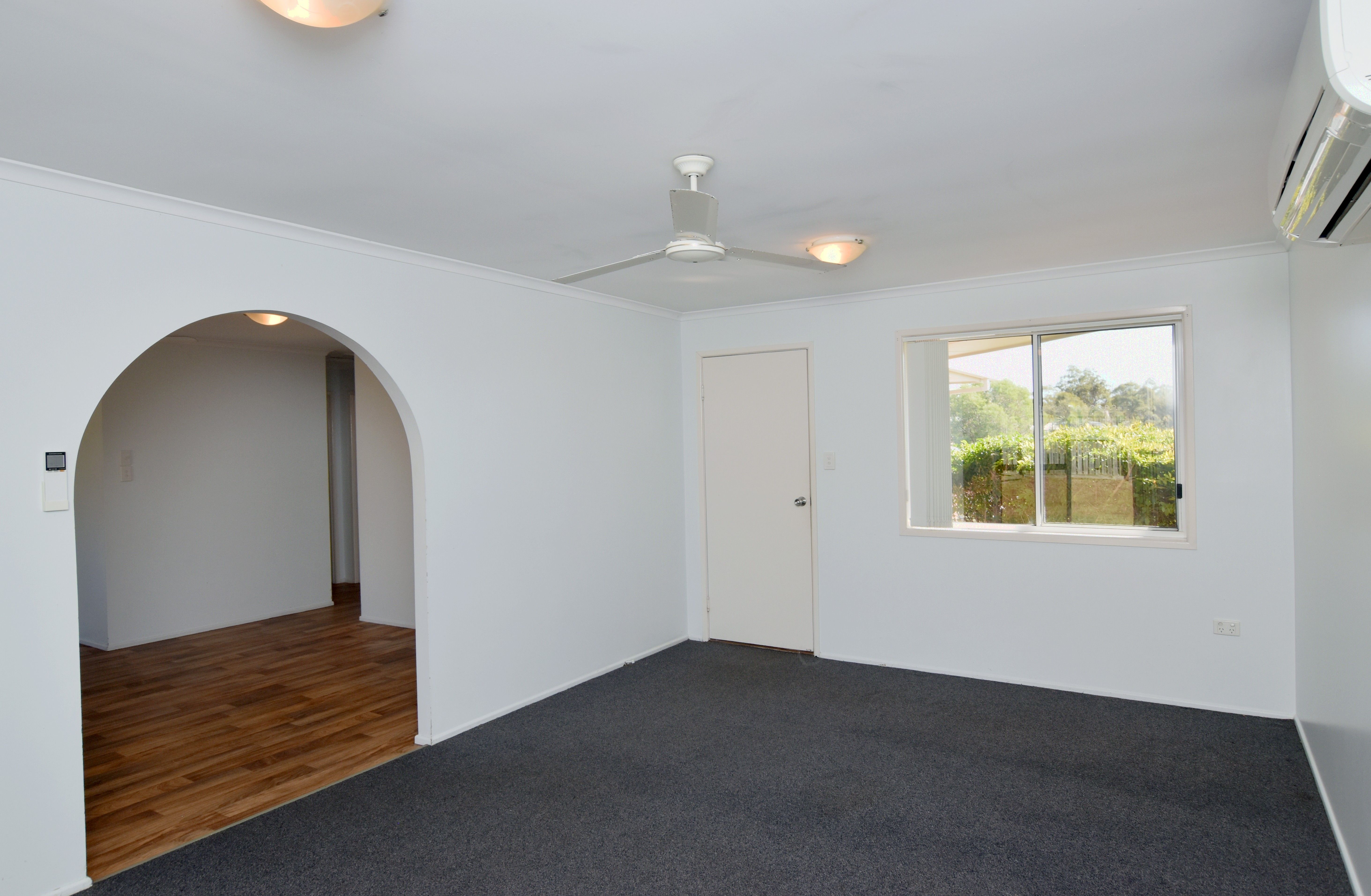 7 Lomandra Street, Boyne Island, QLD 4680