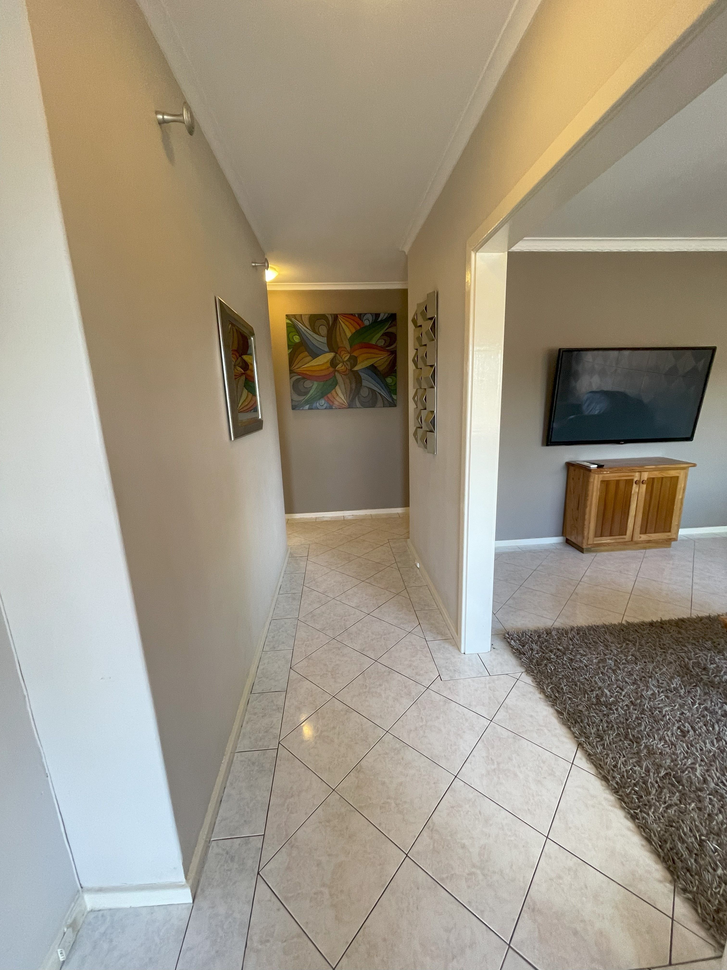 20 Pennington Terrace, Pennington, SA 5013