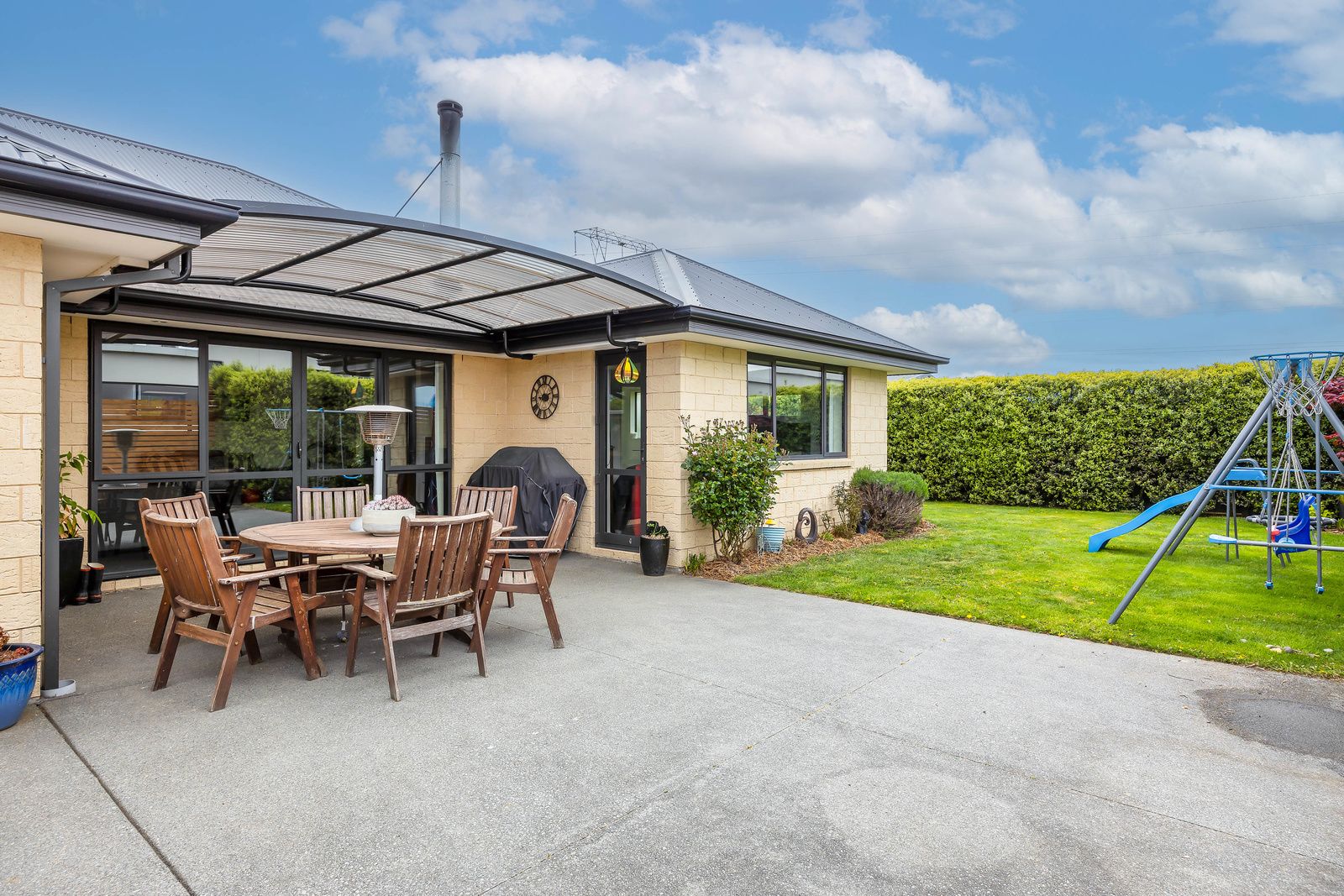 25 Huntingdon Drive, Rangiora, Waimakariri District