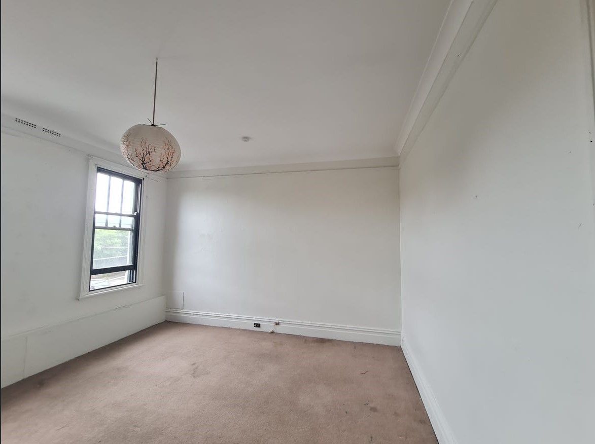 5/1 Edgeware Road, Enmore, NSW 2042