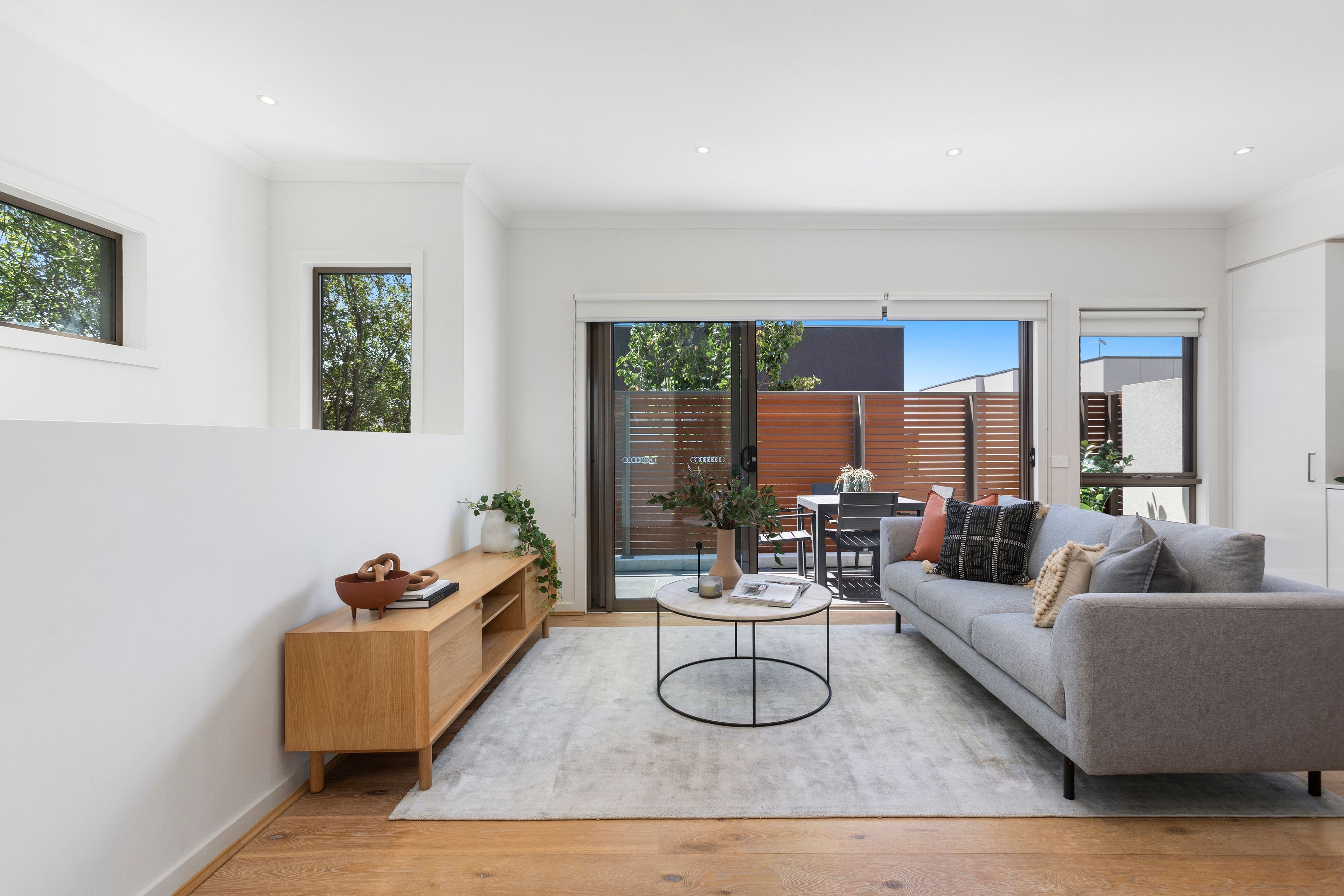 5/4 Tennyson Street, Highett, VIC 3190