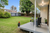 345A Panama Road photo 16