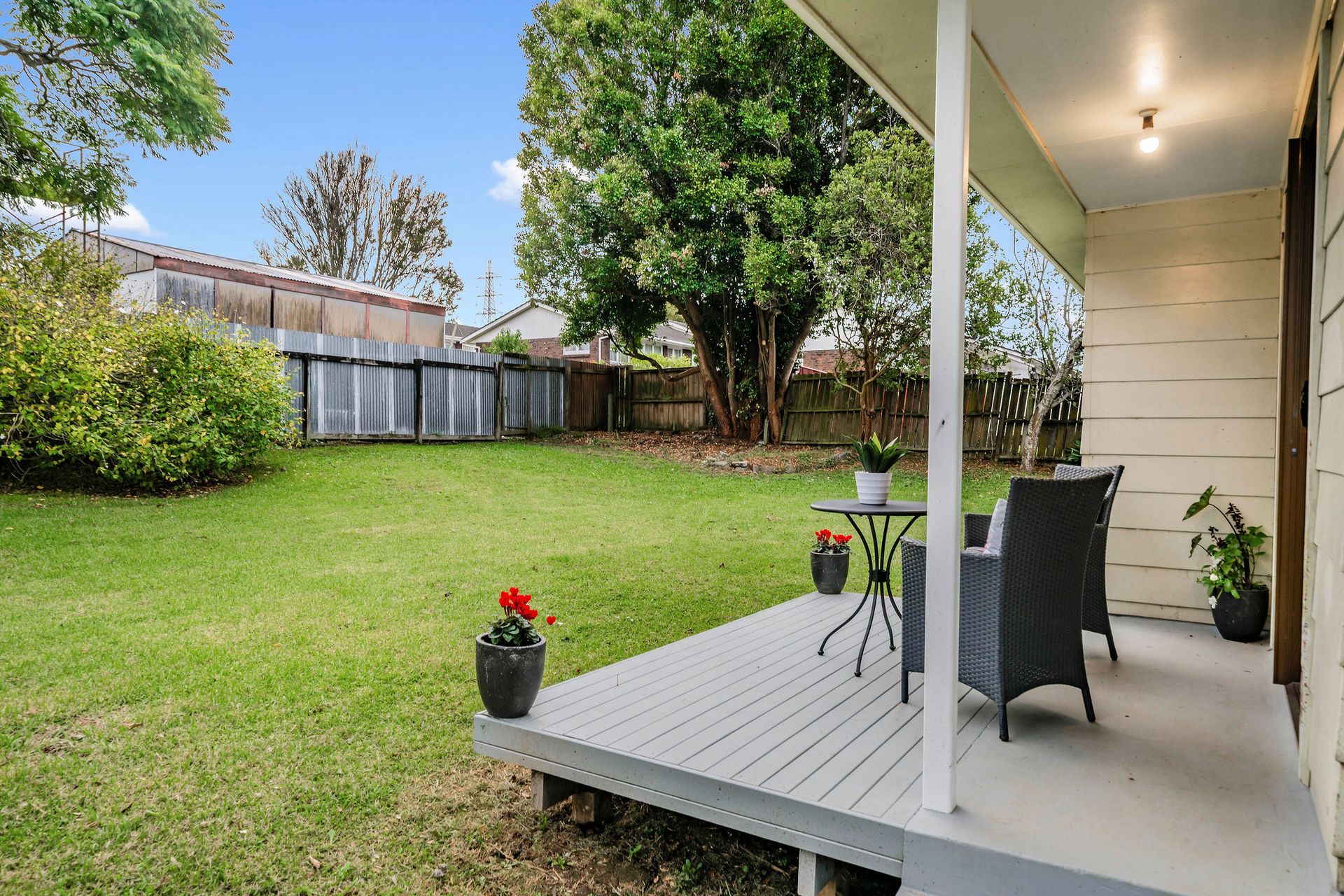 345A Panama Road photo 16