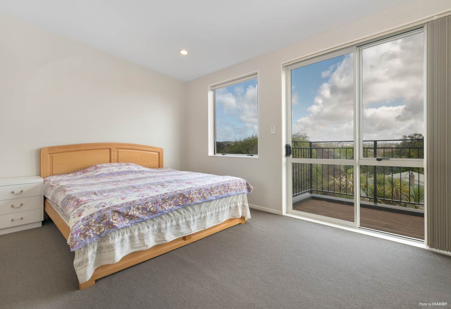 4/6 Islington Aven, New Lynn, Waitakere City