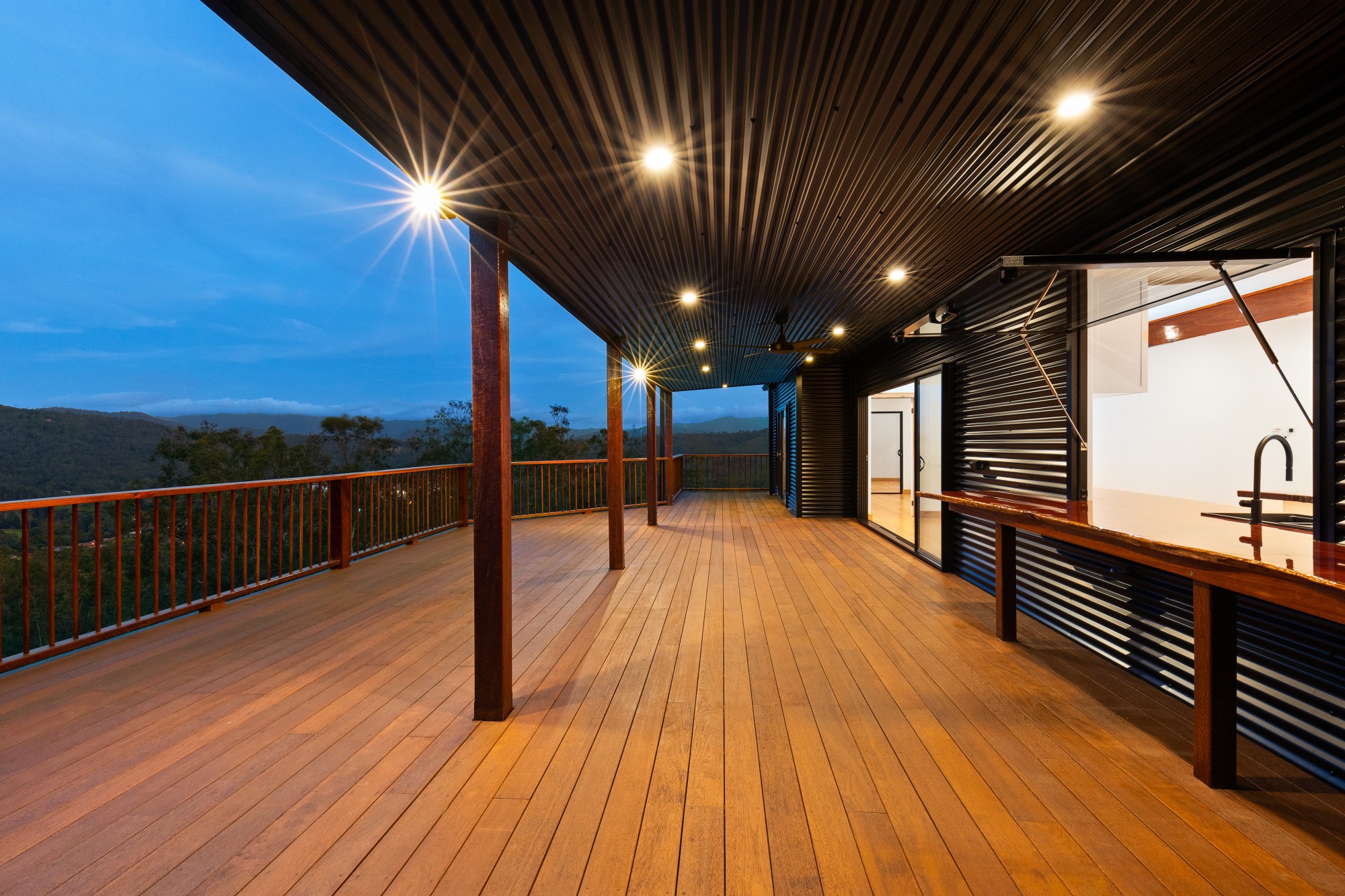 57 Regal Drive, Canungra, QLD 4275