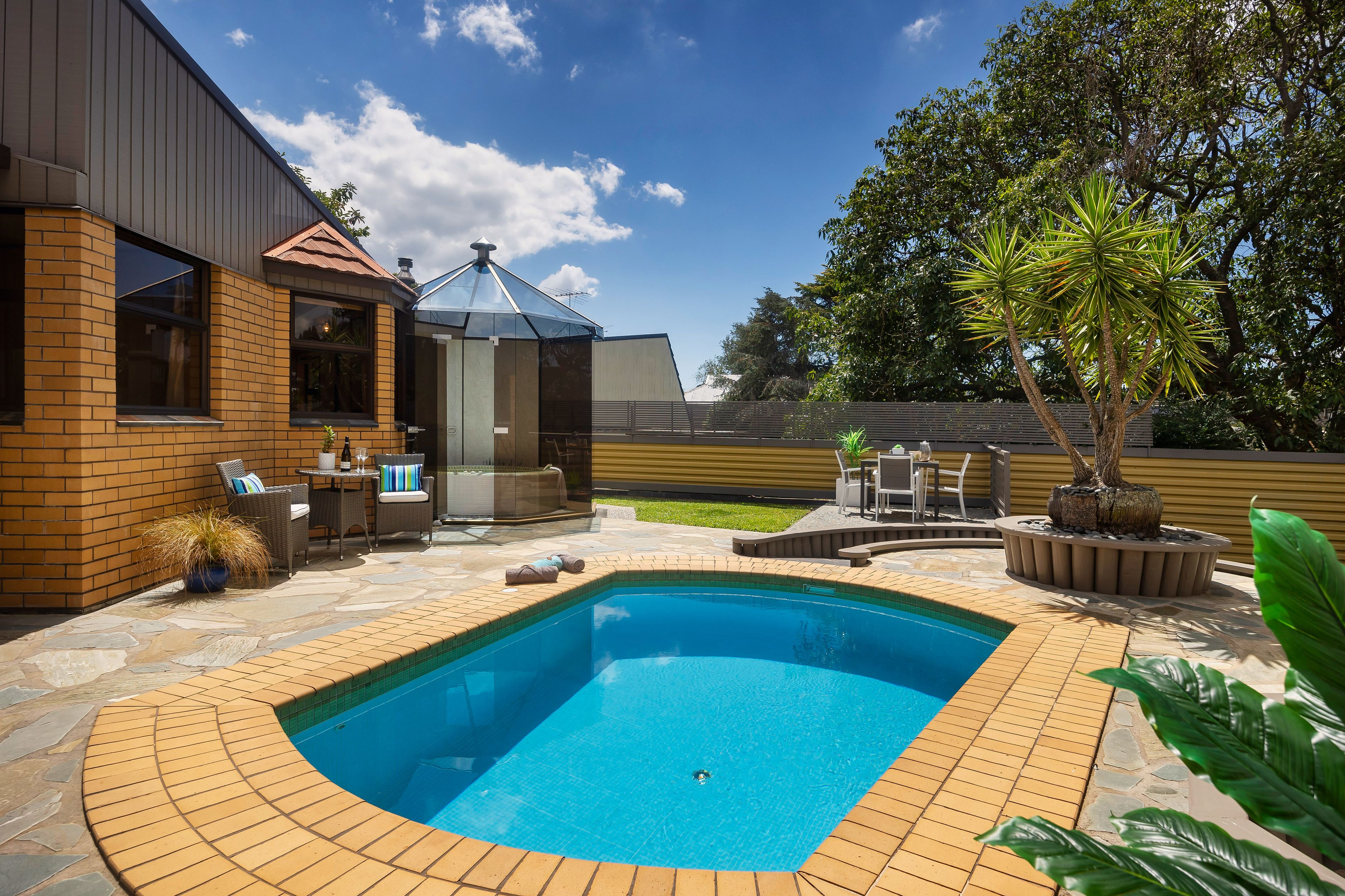 91 Haverstock Road, Sandringham, Auckland City