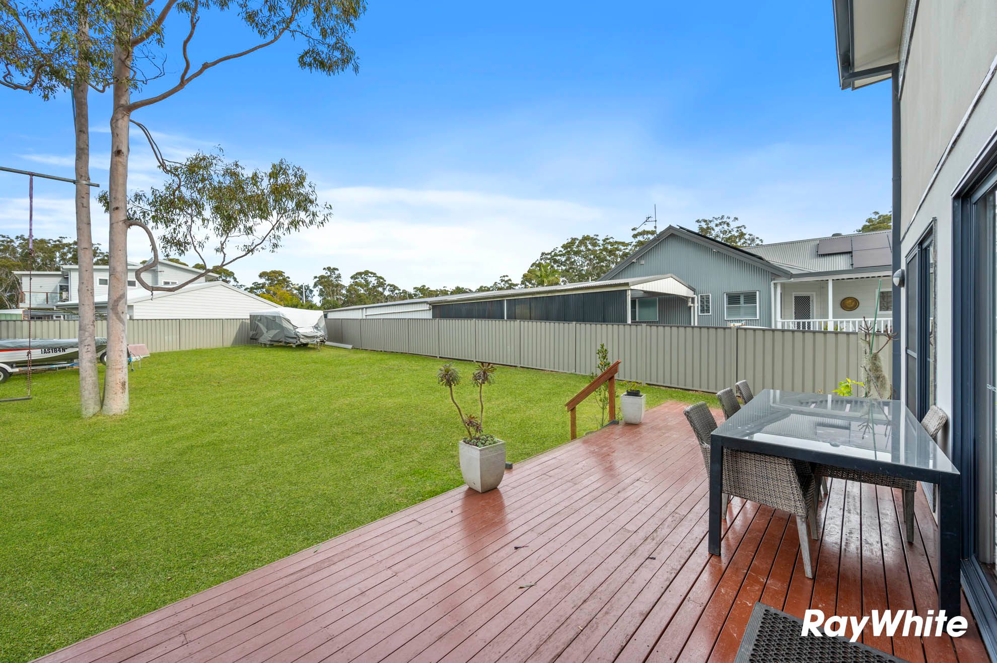 154 Lake Conjola Entrance Road — photo 22 of 30