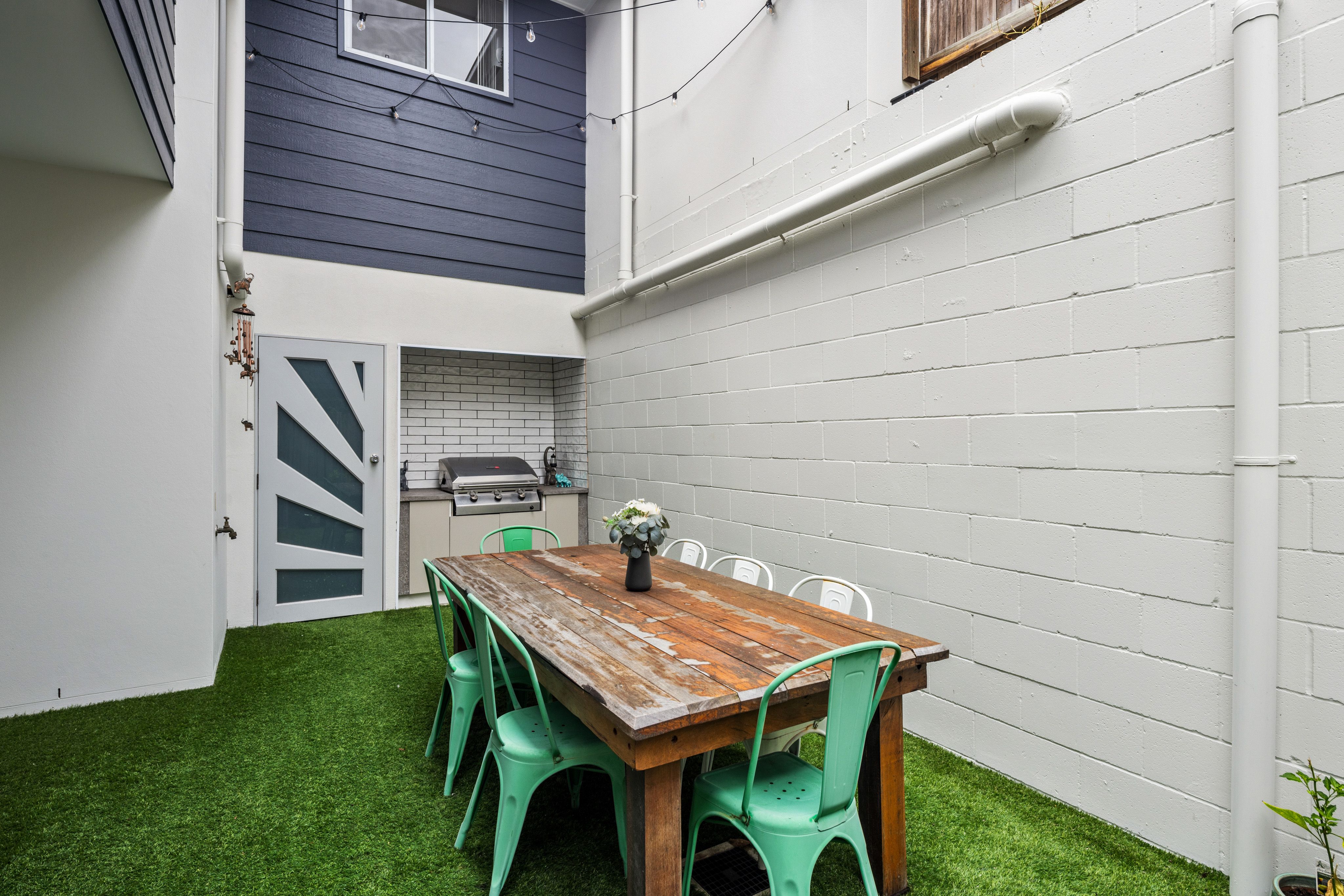3/2 Bundy Court — photo 25 of 30