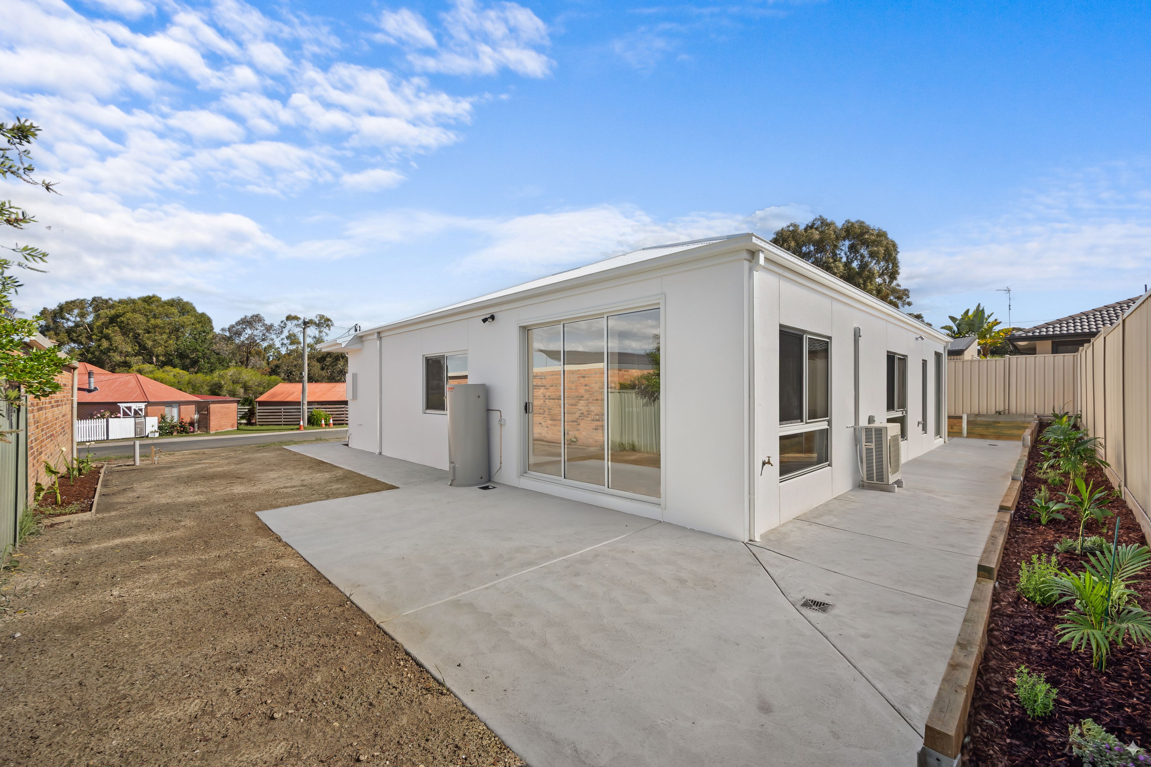 2 Gossip Avenue — photo 12 of 14