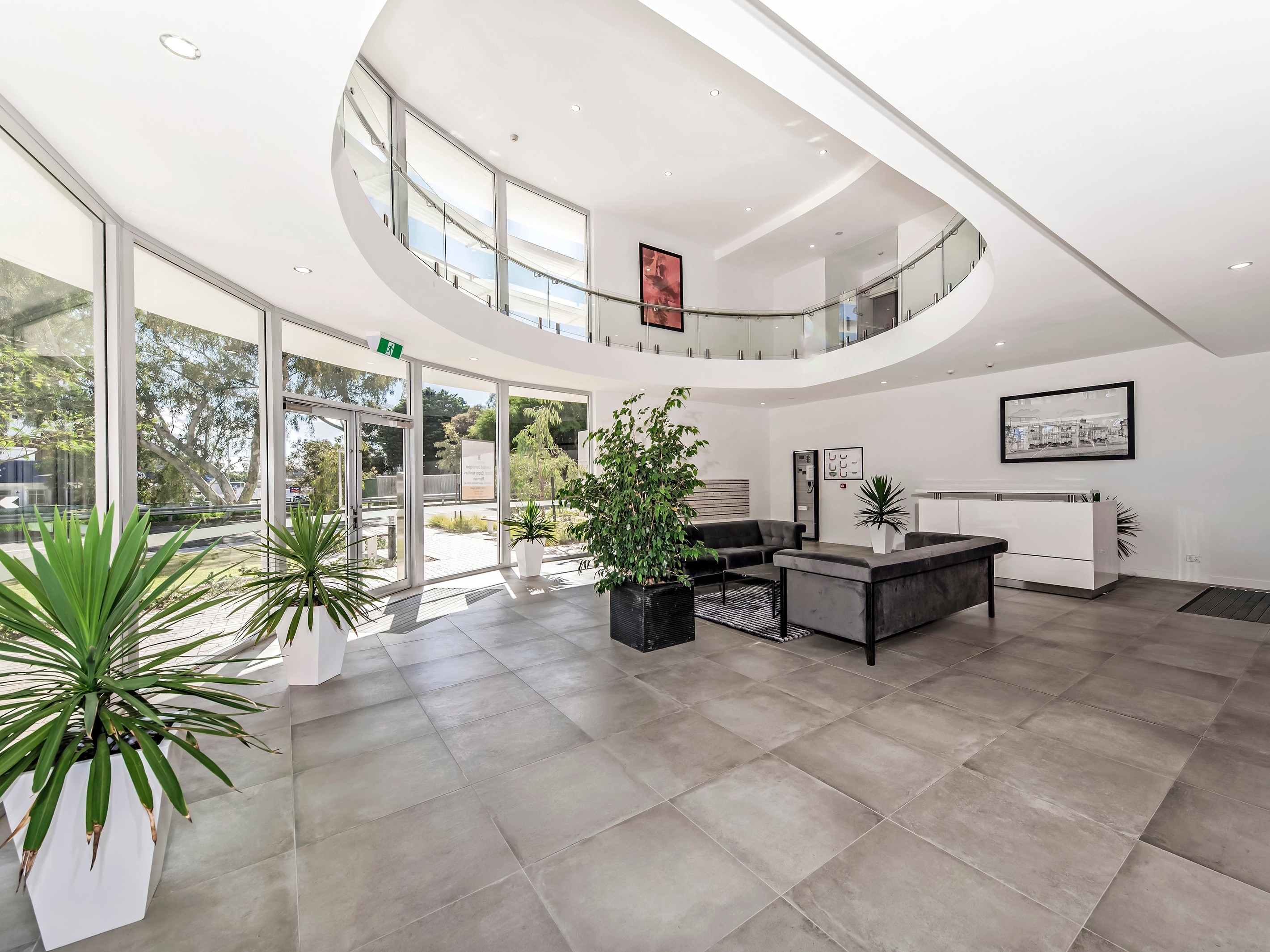 516/2 Rutland Avenue, Lathlain, WA 6100