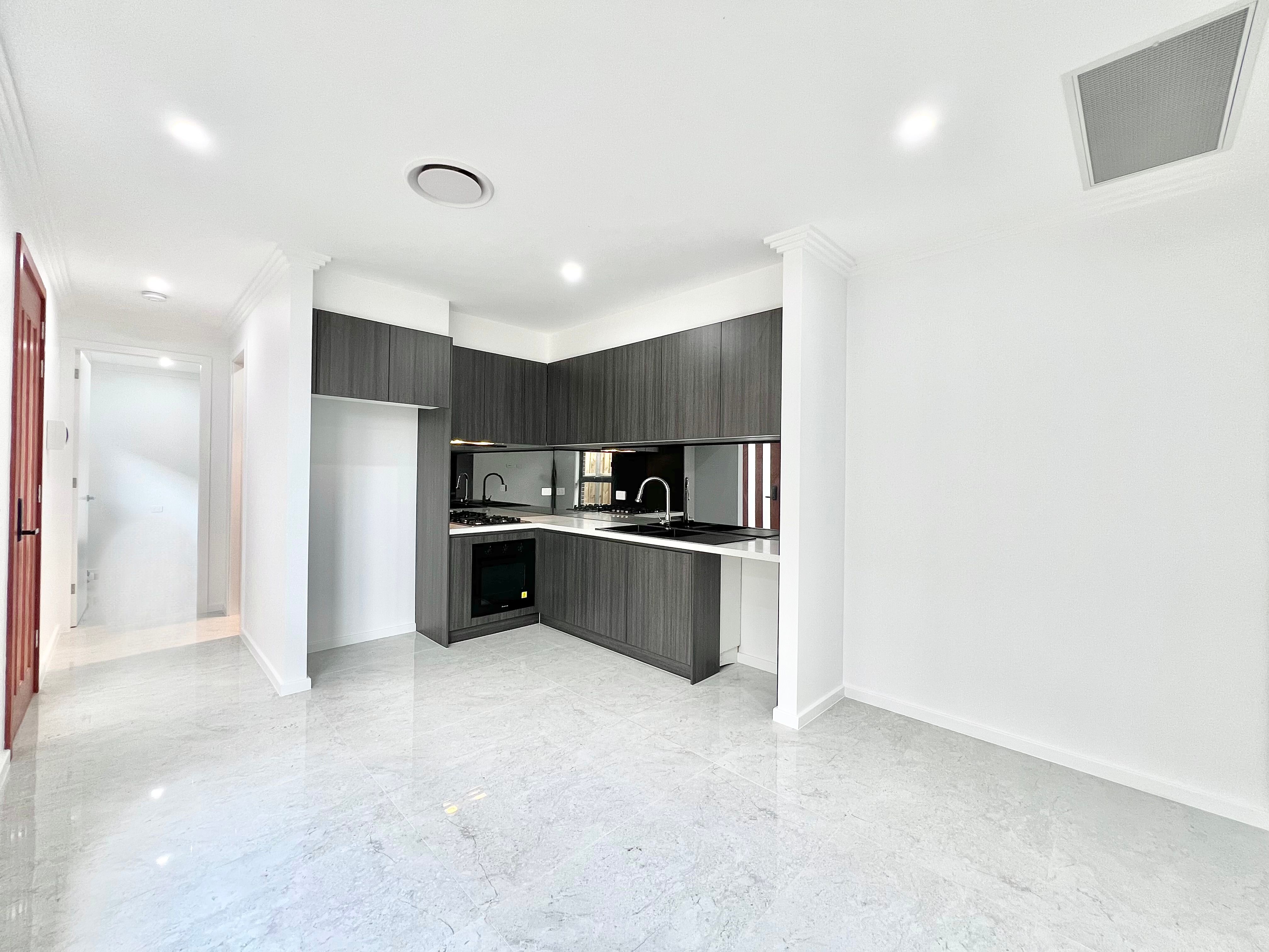 37A Laurel Street, Menangle, NSW 2568