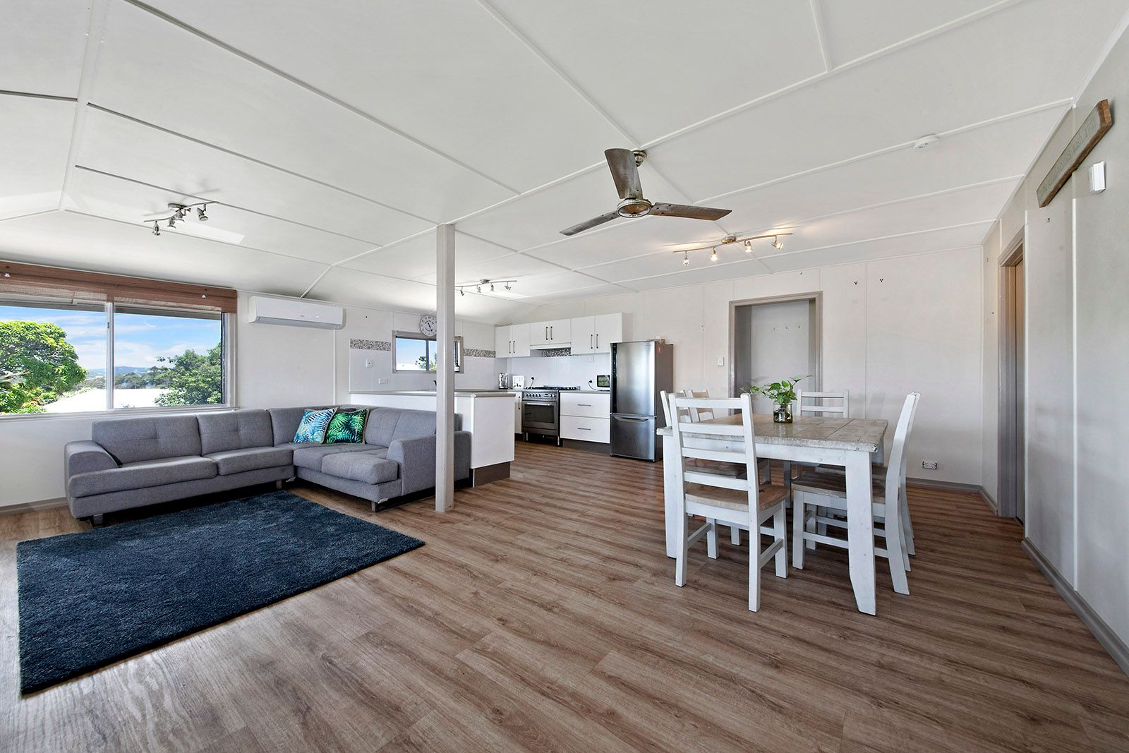 24 Barry Street, Yeppoon, QLD 4703