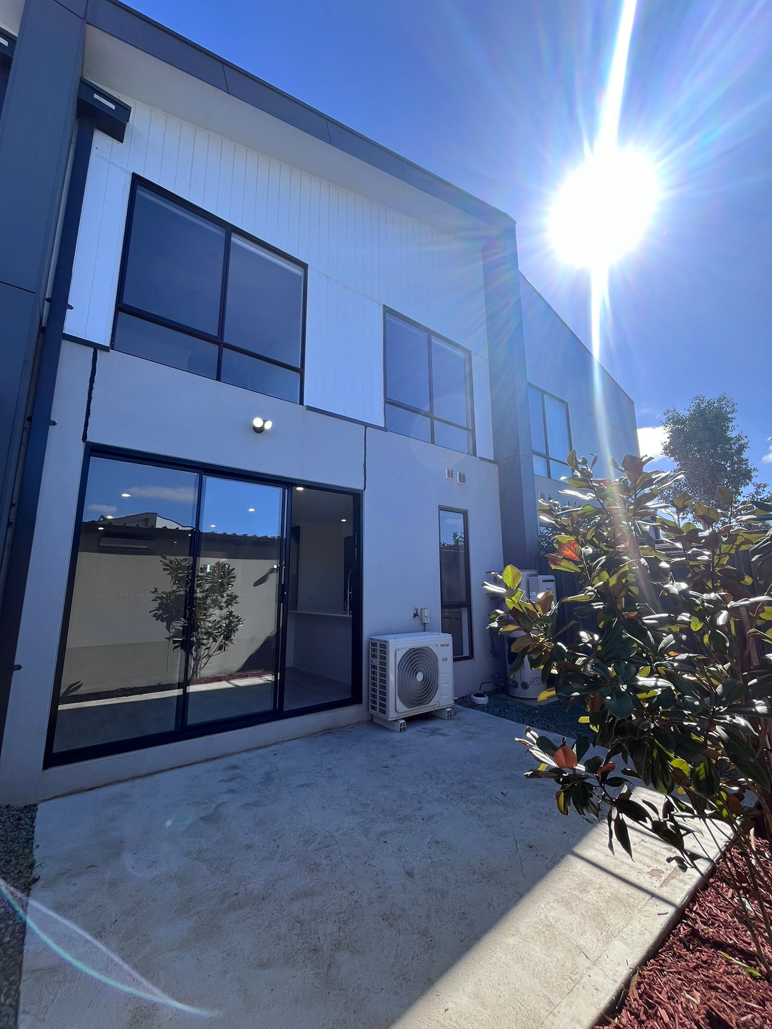 121 Clara Avenue, Truganina, VIC 3029