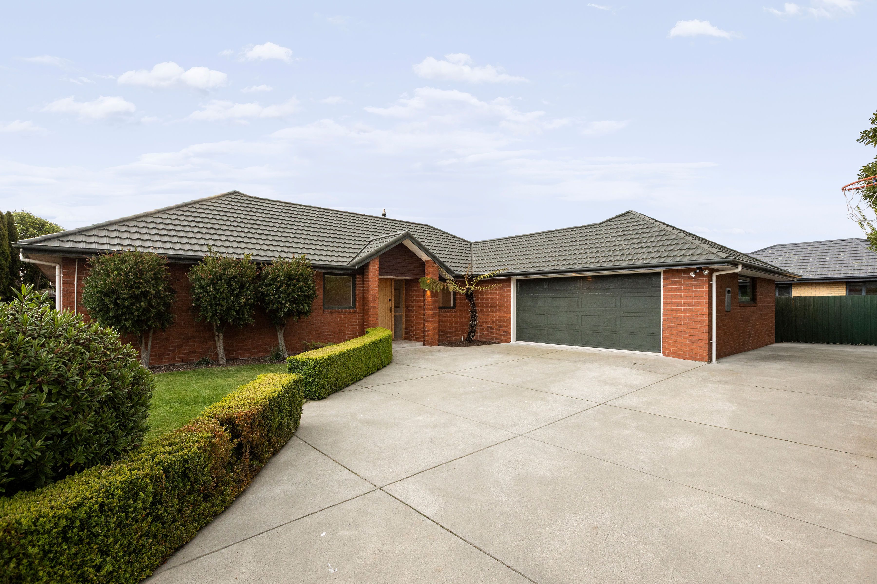9 Mallard Place, Woolston, Christchurch City
