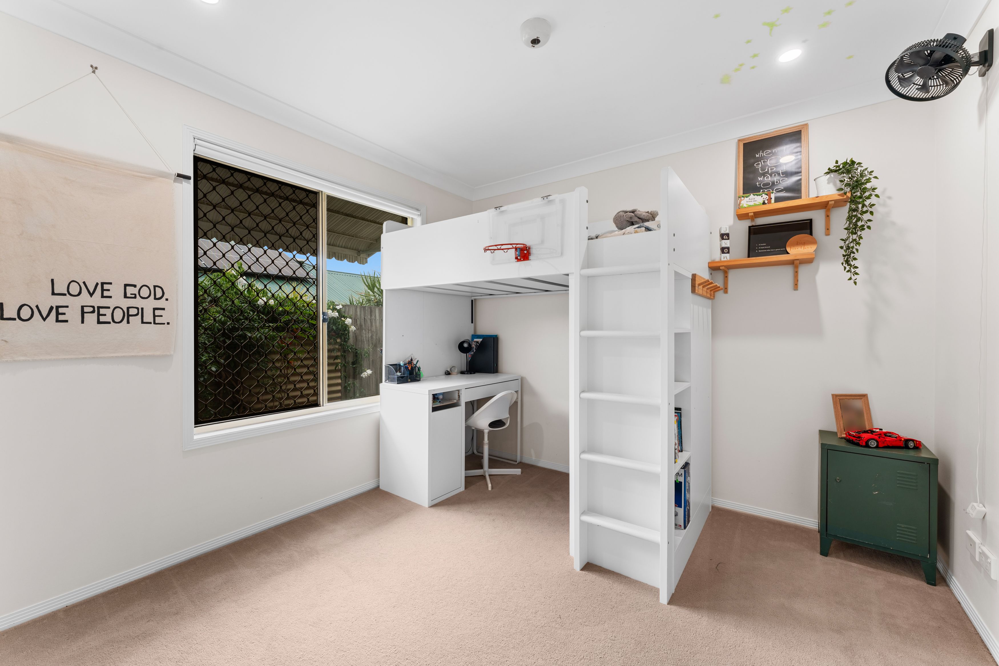 4 Bradford Street — photo 9 of 20
