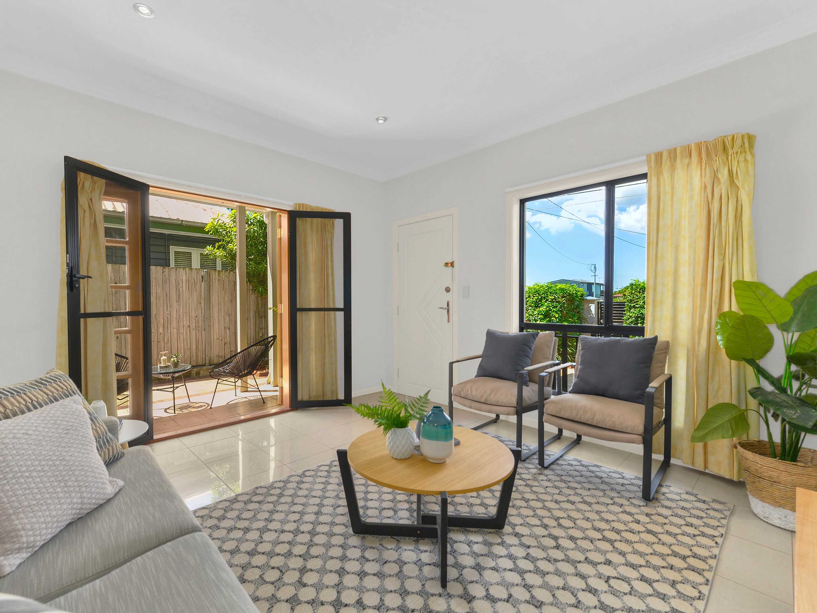 4/74 Orana Street, Carina, QLD 4152