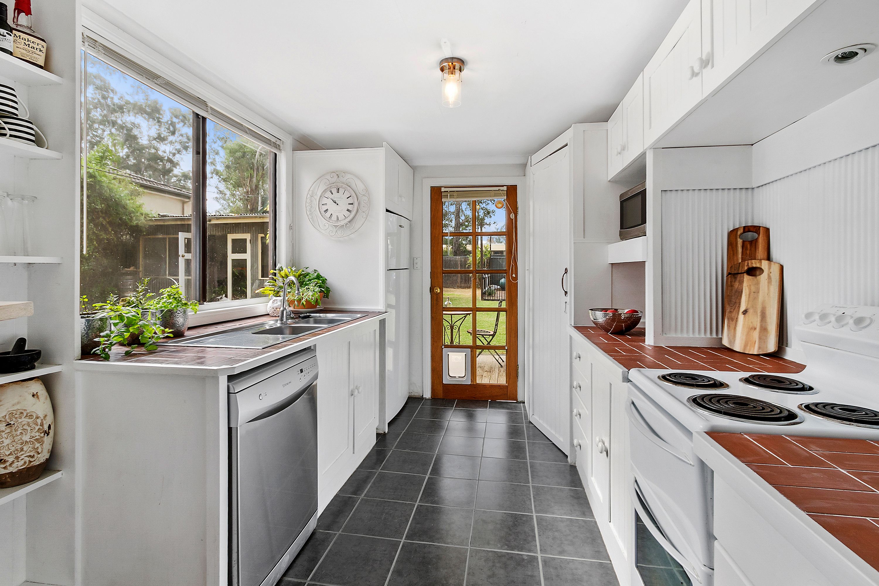 49 Burdekin Road, Wilberforce, NSW 2756