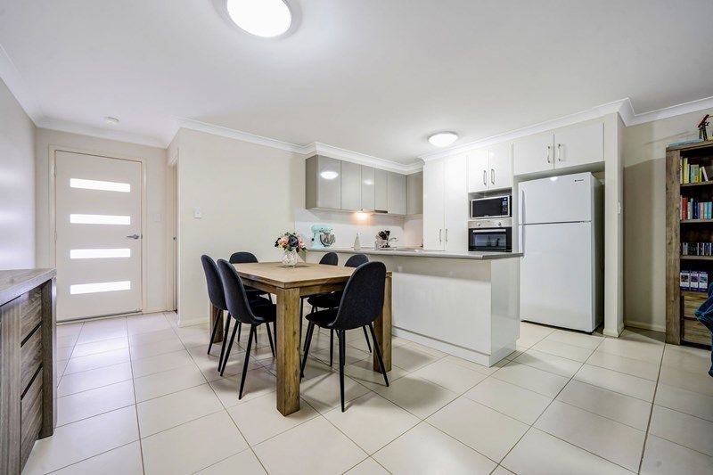 2/3 Cranley Street, South Toowoomba, QLD 4350