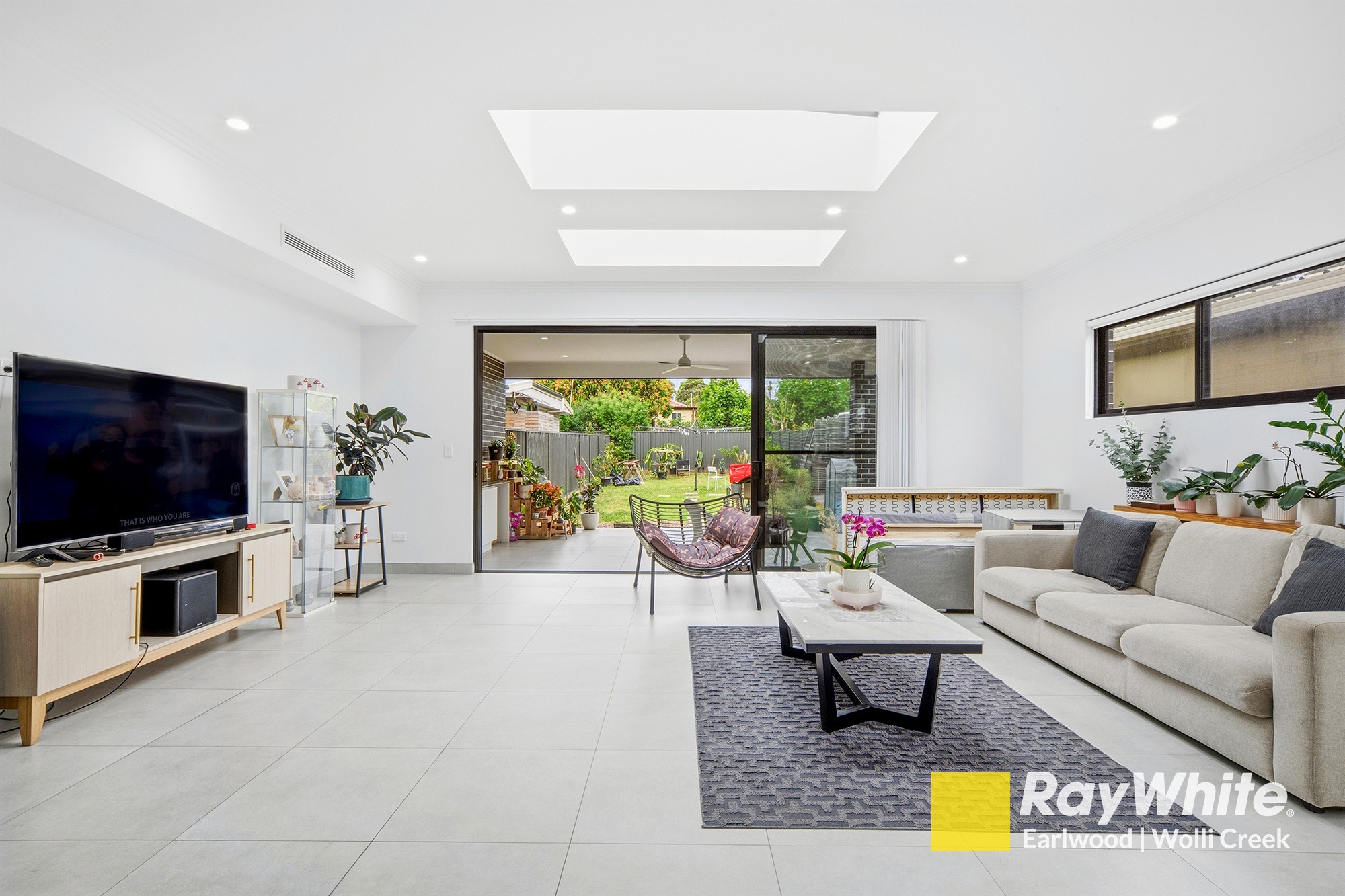 24A Jellicoe Street, Condell Park, NSW 2200