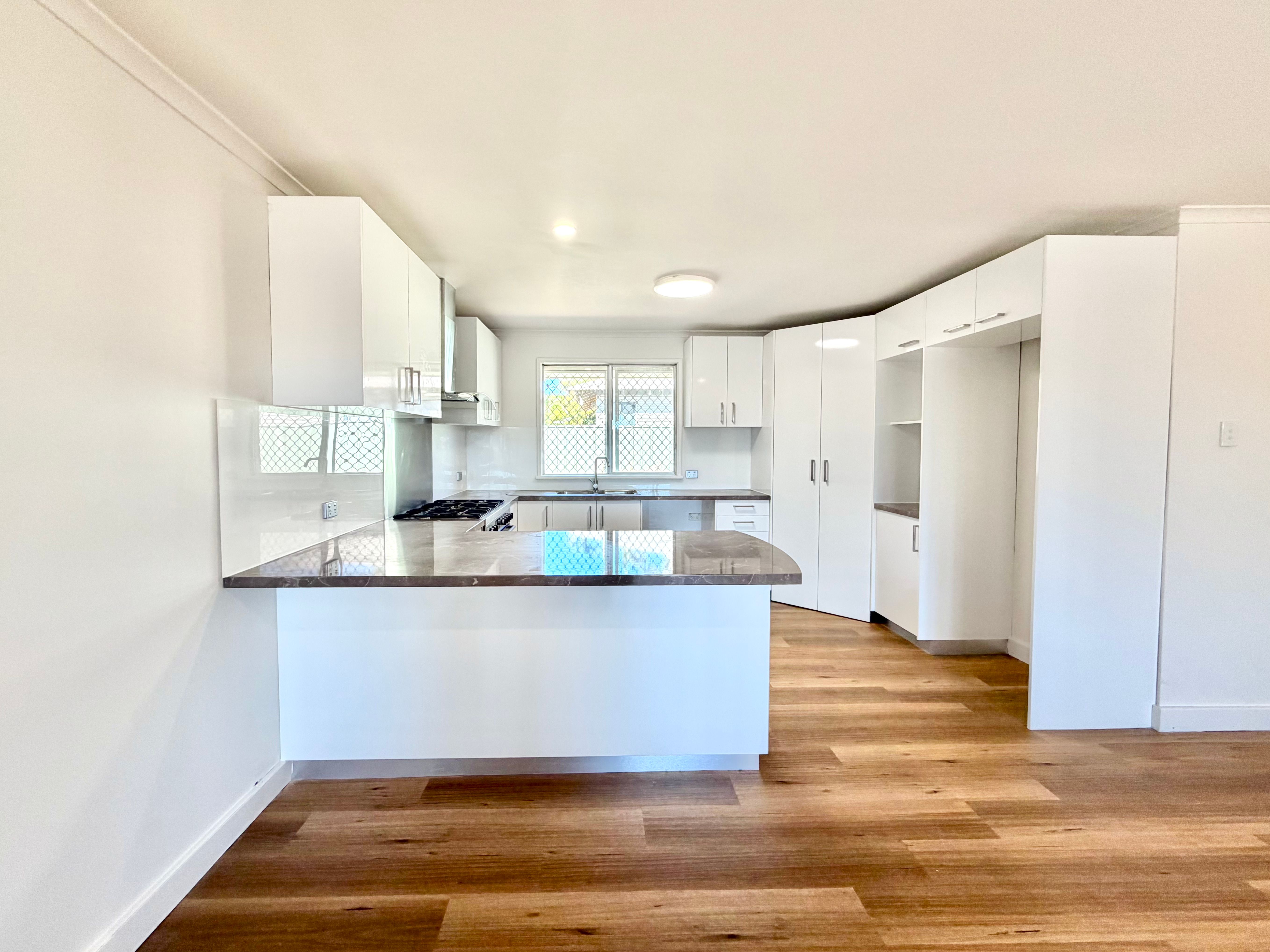 3A Tinder Street, Port Hedland, WA 6721