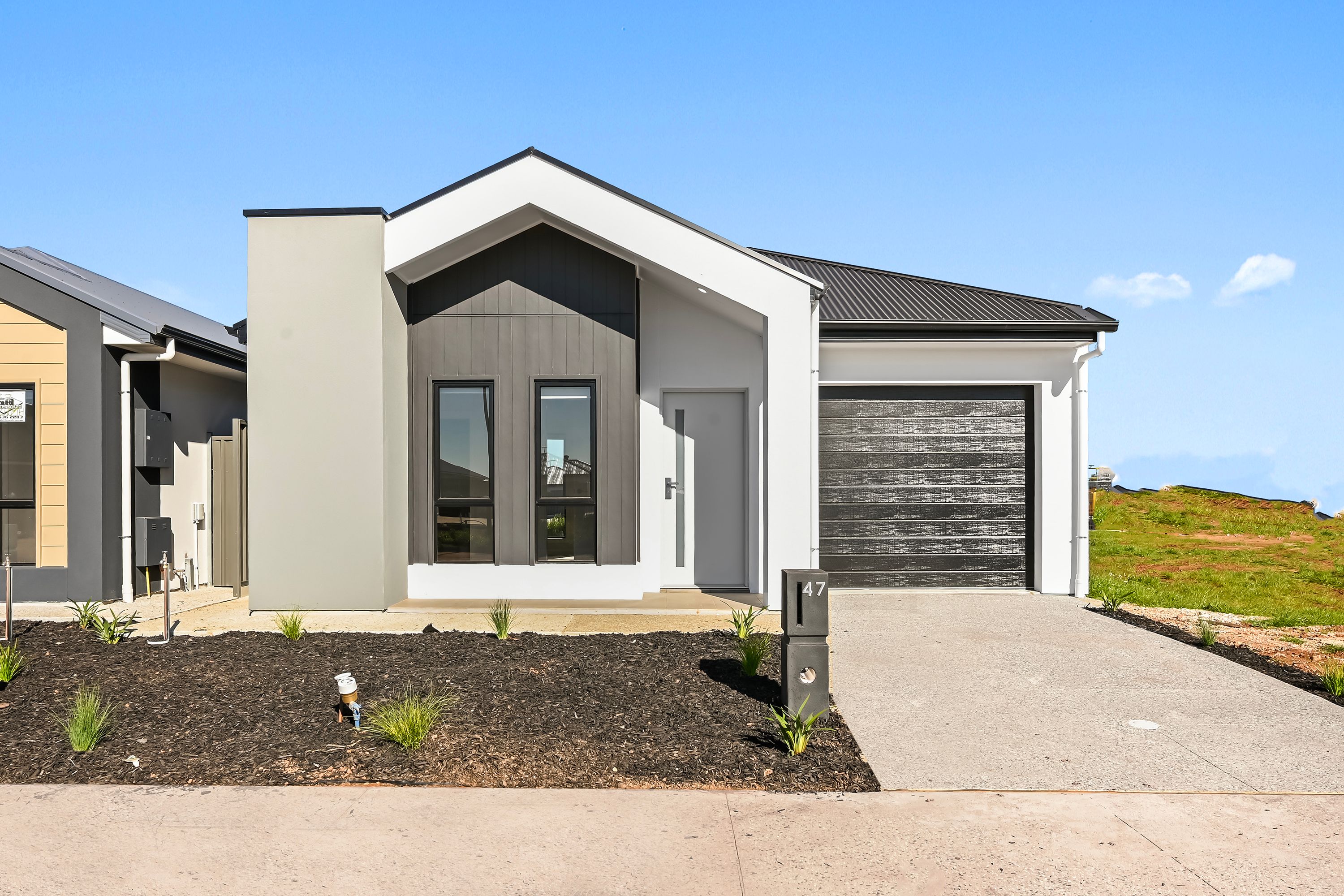 47 Elizabeth Boulevard, Angle Vale, SA 5117