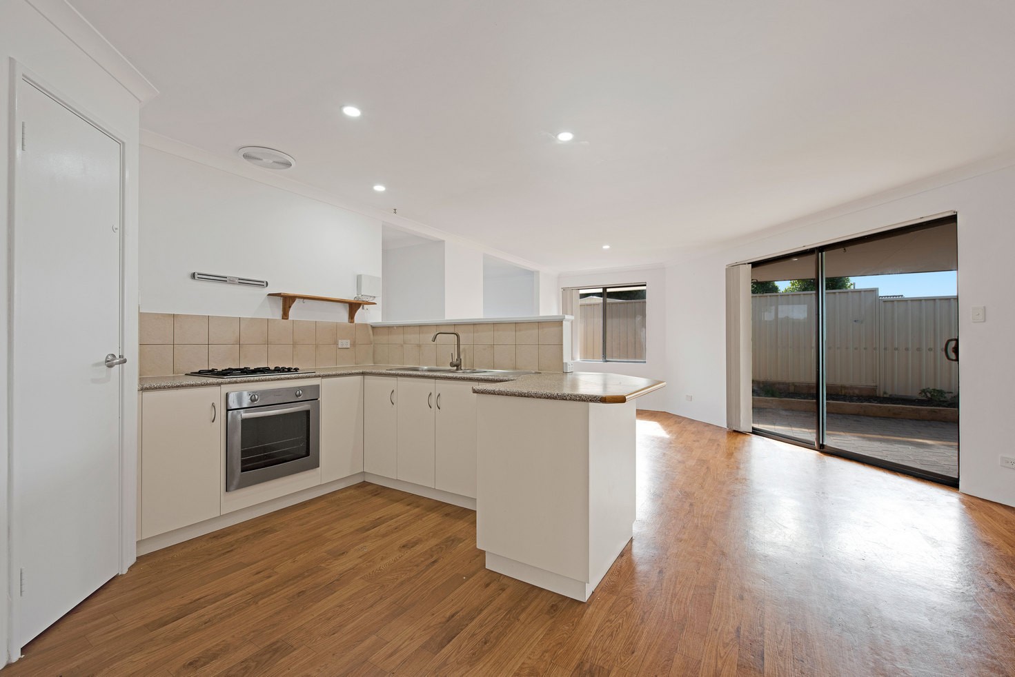 31A Reg Percy Street, Mount Tarcoola, WA 6530