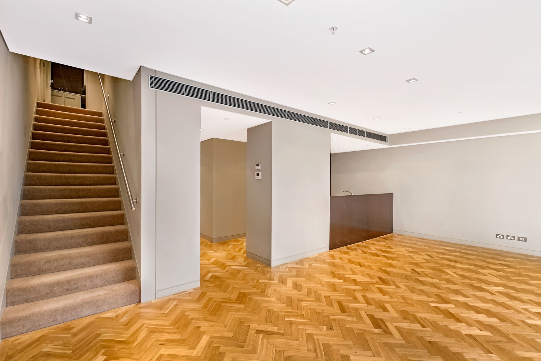 6C/171 Gloucester Street, Sydney, NSW 2000