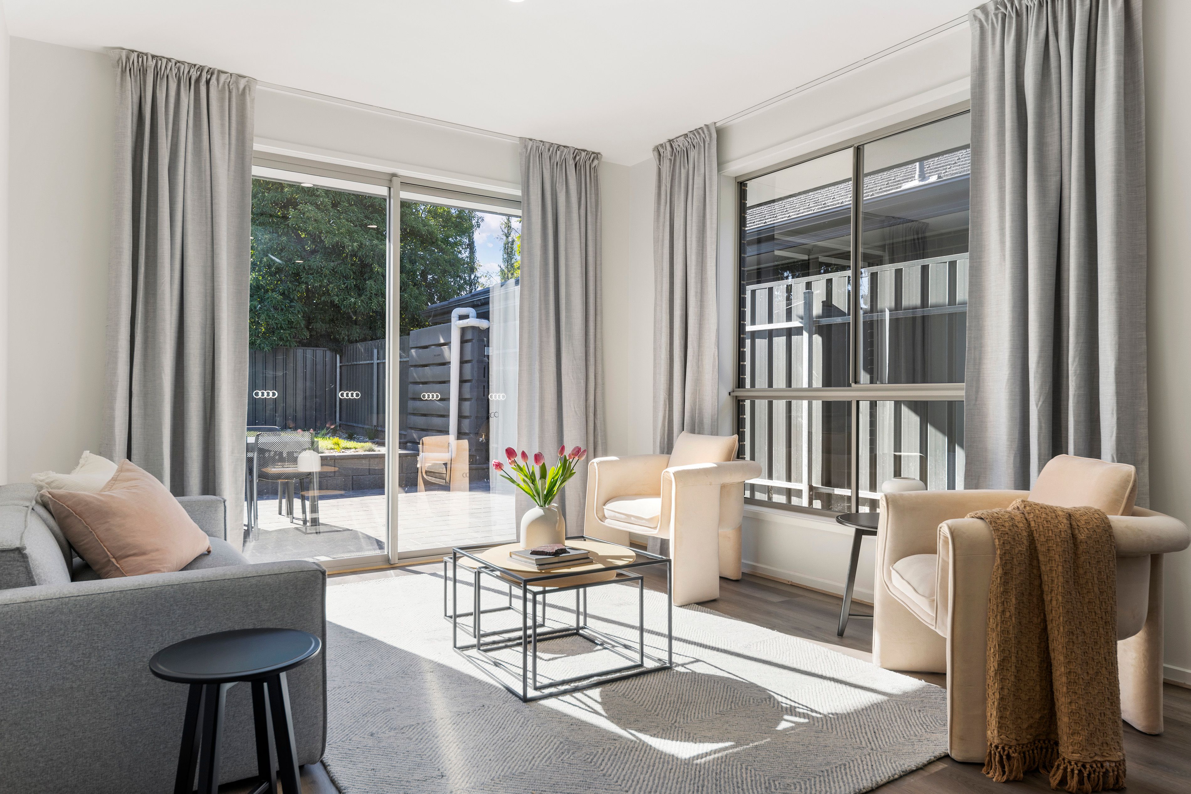 657 North East Road, Gilles Plains, SA 5086