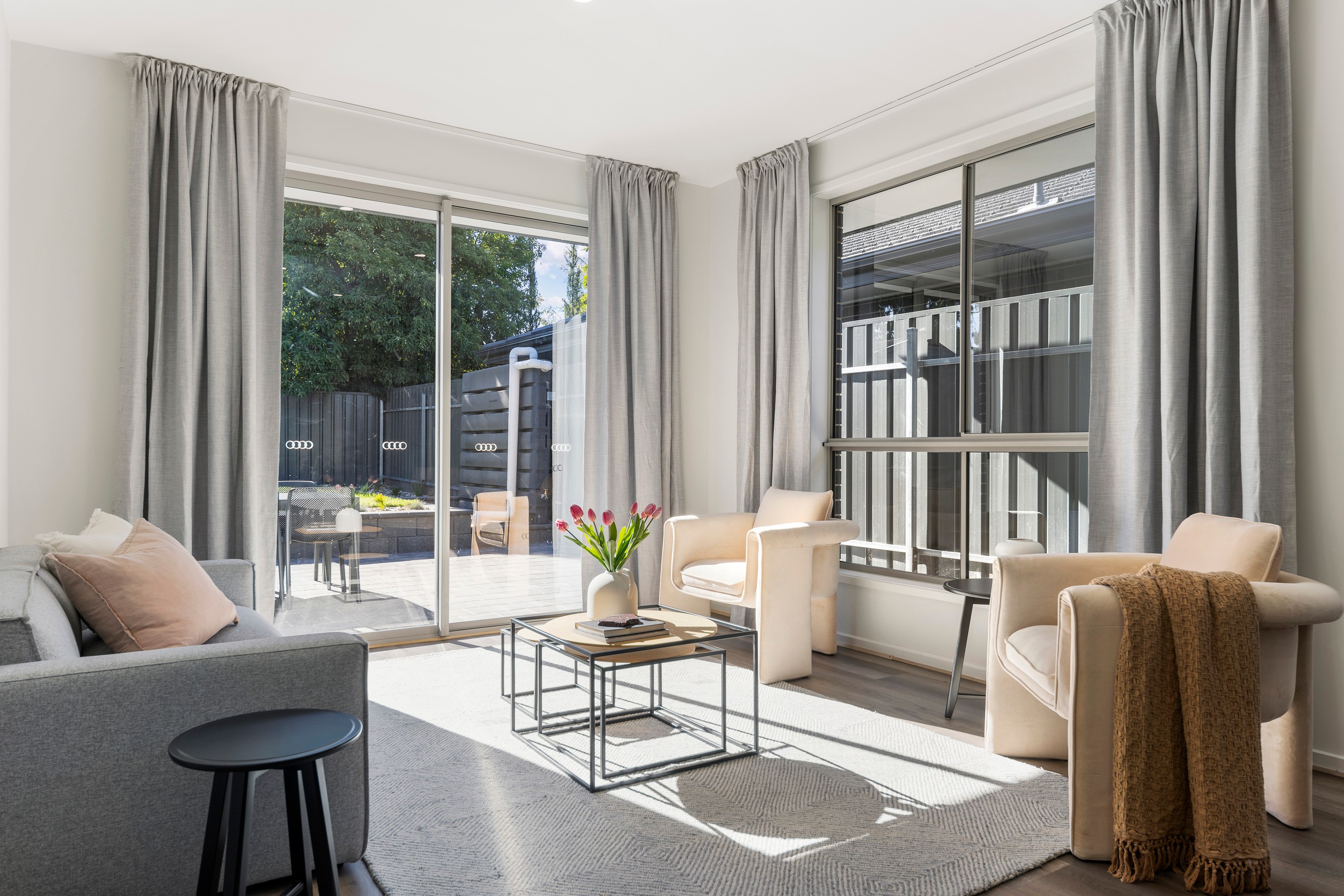 657 North East Road, Gilles Plains, SA 5086