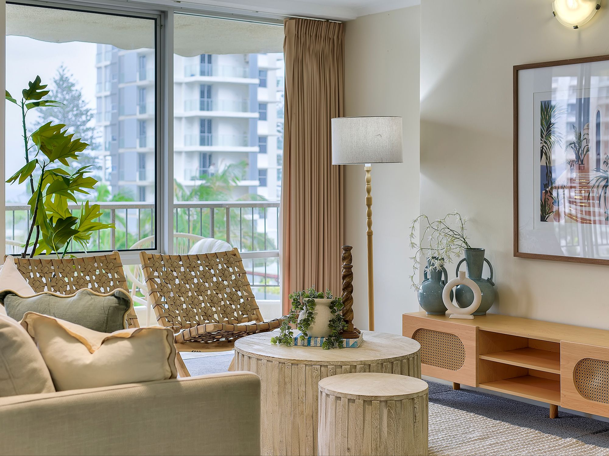 402/255-261 Boundary Street, Coolangatta, QLD 4225