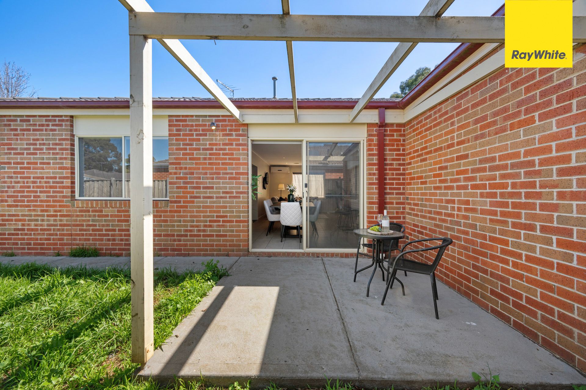 17 Arjun Avenue — photo 16 of 18