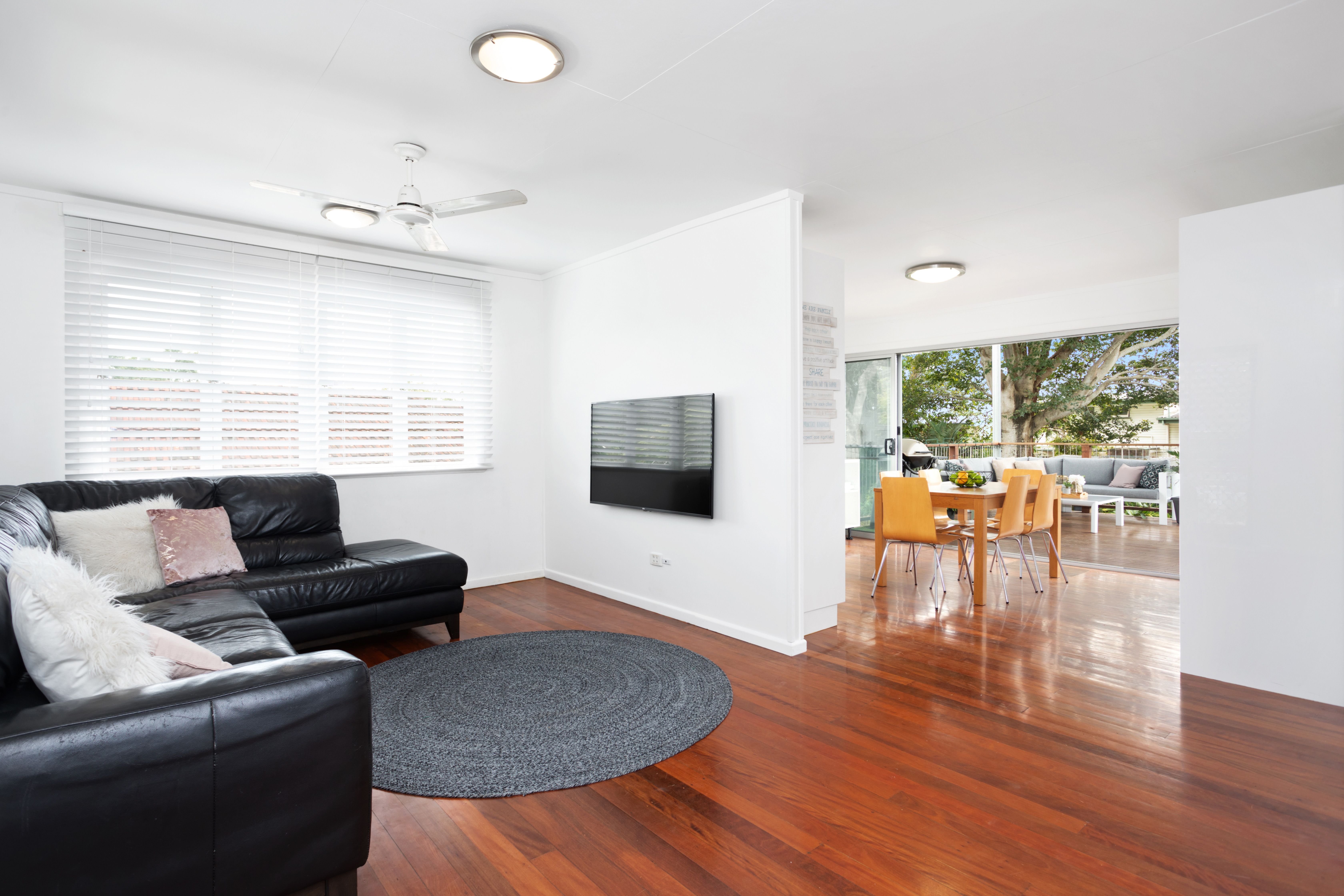 12 Narthanya Street, Chermside West, QLD 4032