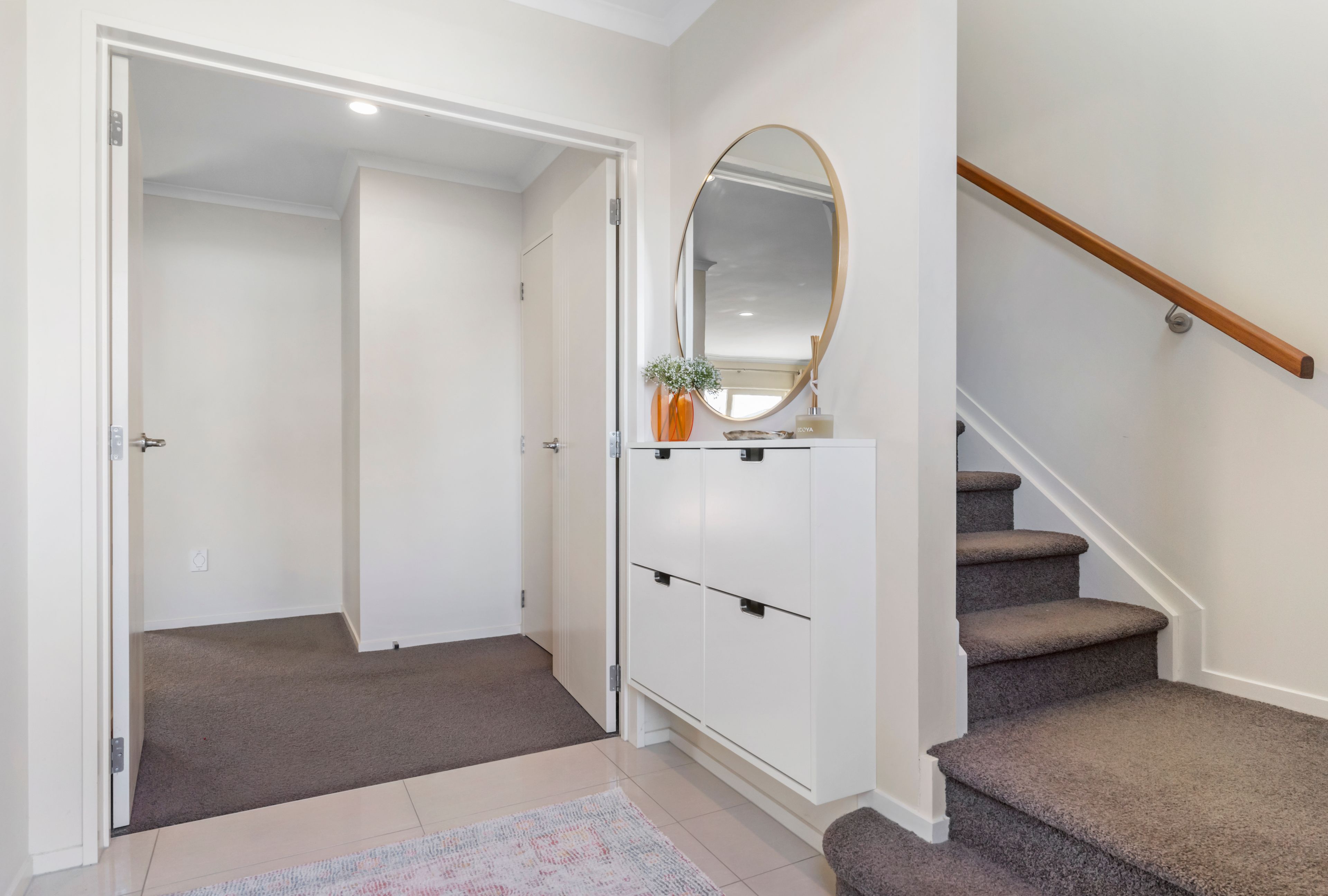 392 Ormiston Road, Flat Bush, Manukau City