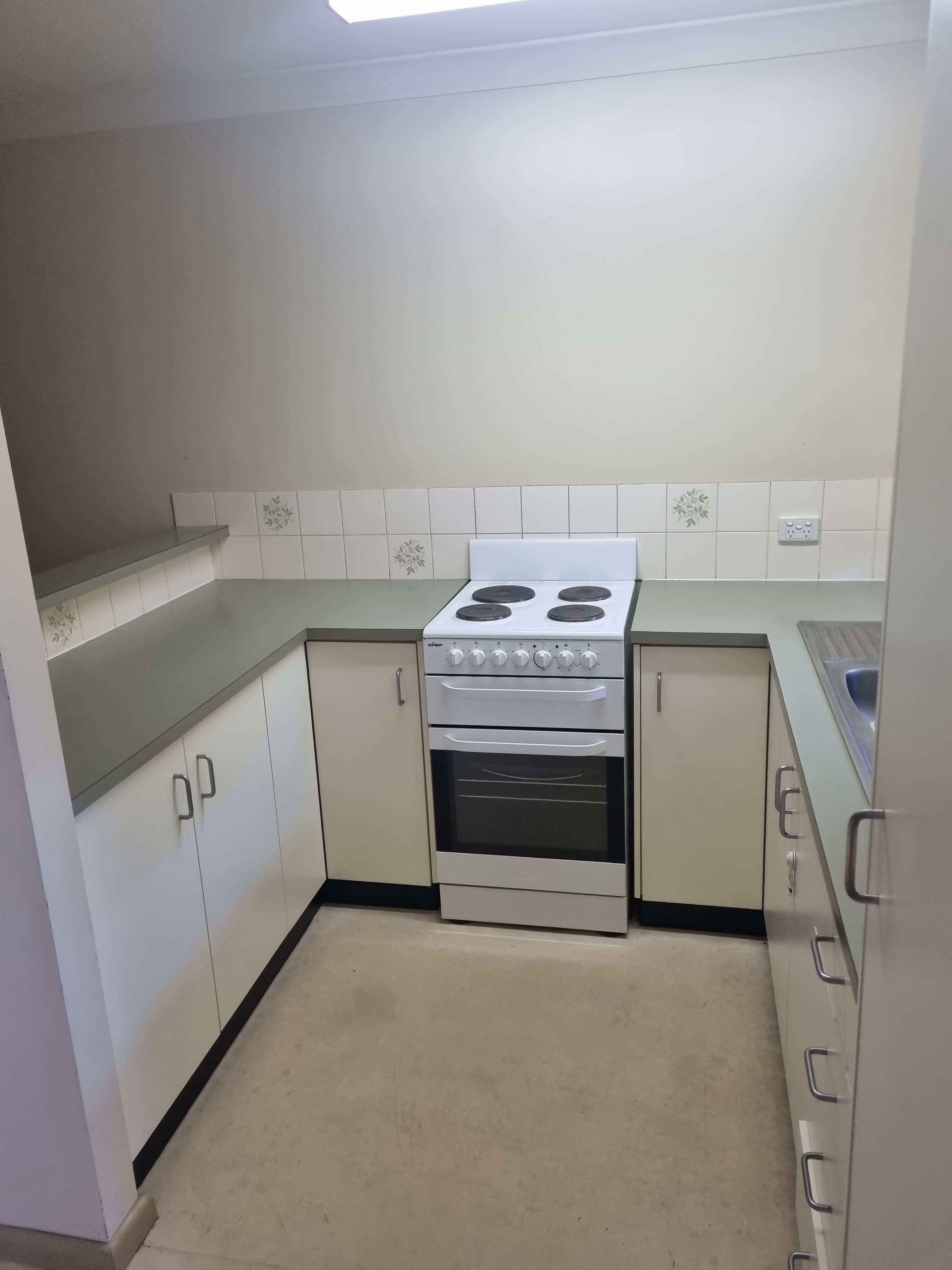 13/31-35 Niagara Street, Armidale, NSW 2350