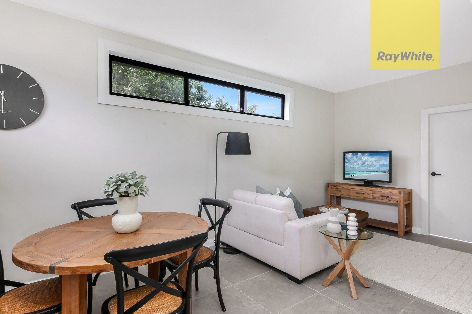 213A Old Windsor Road, Northmead, NSW 2152