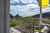 90 Seaview Road photo 20