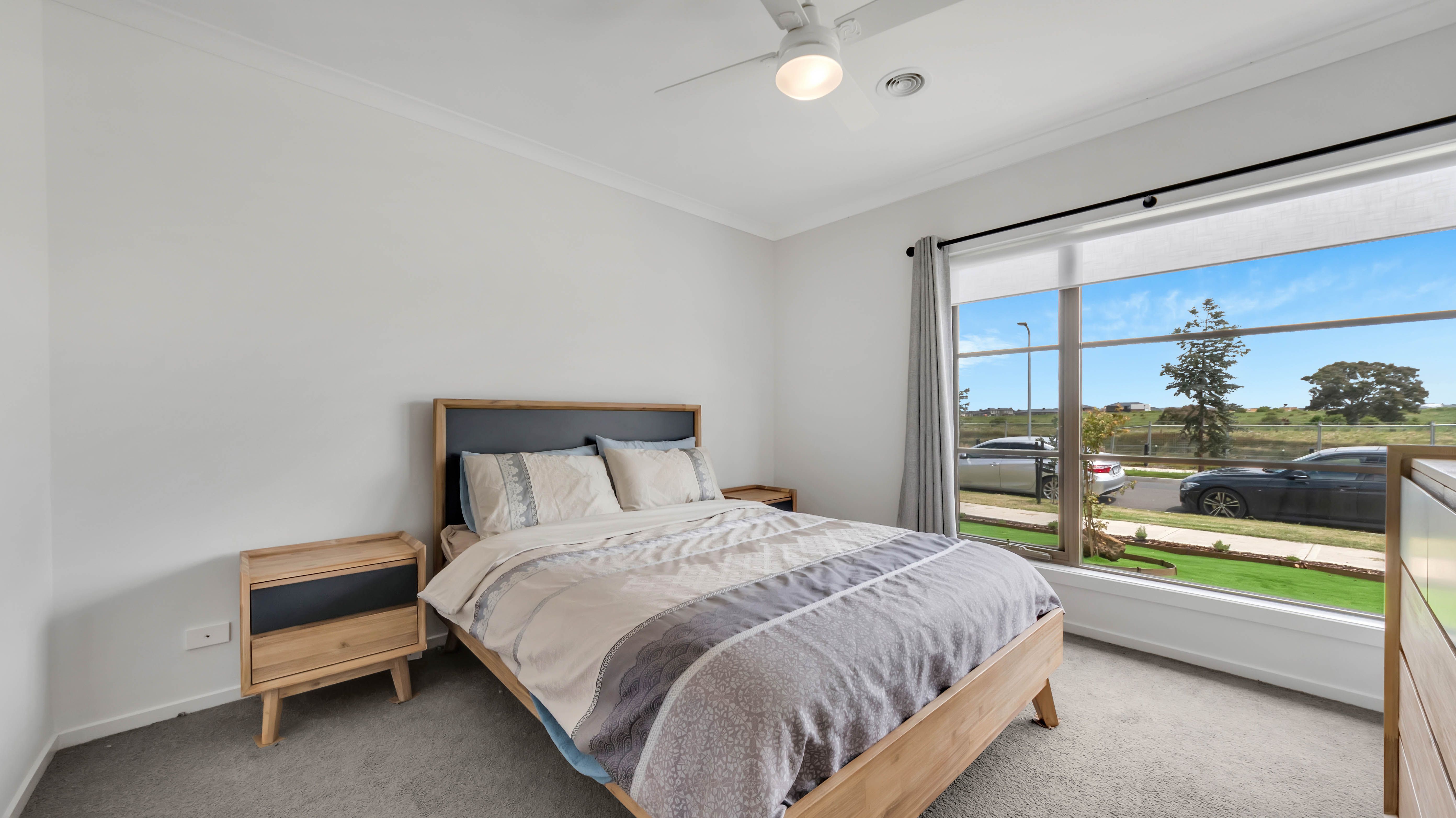 30 Nature Promenade, Donnybrook, VIC 3064