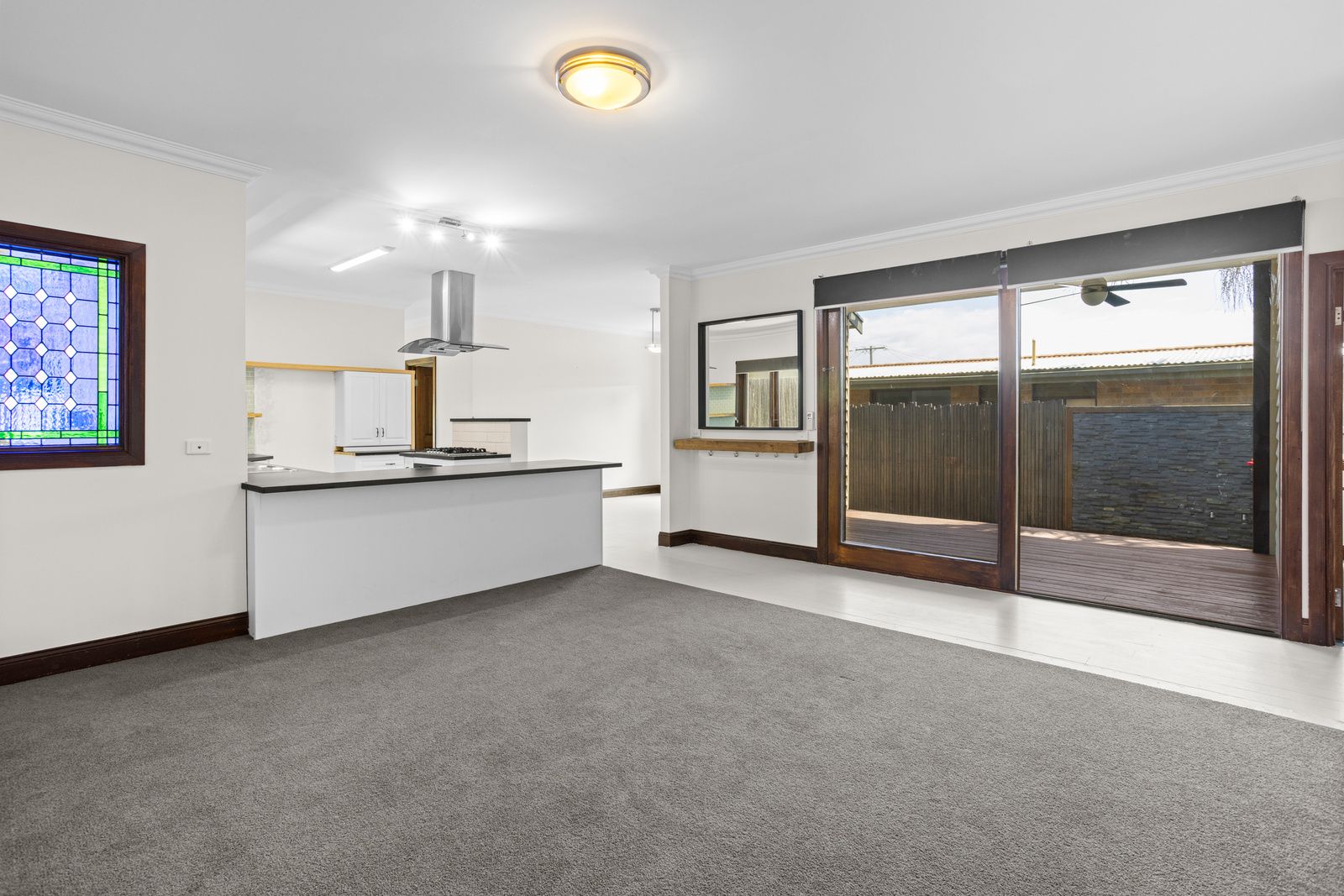 35 Third Avenue, Rosebud, VIC 3939