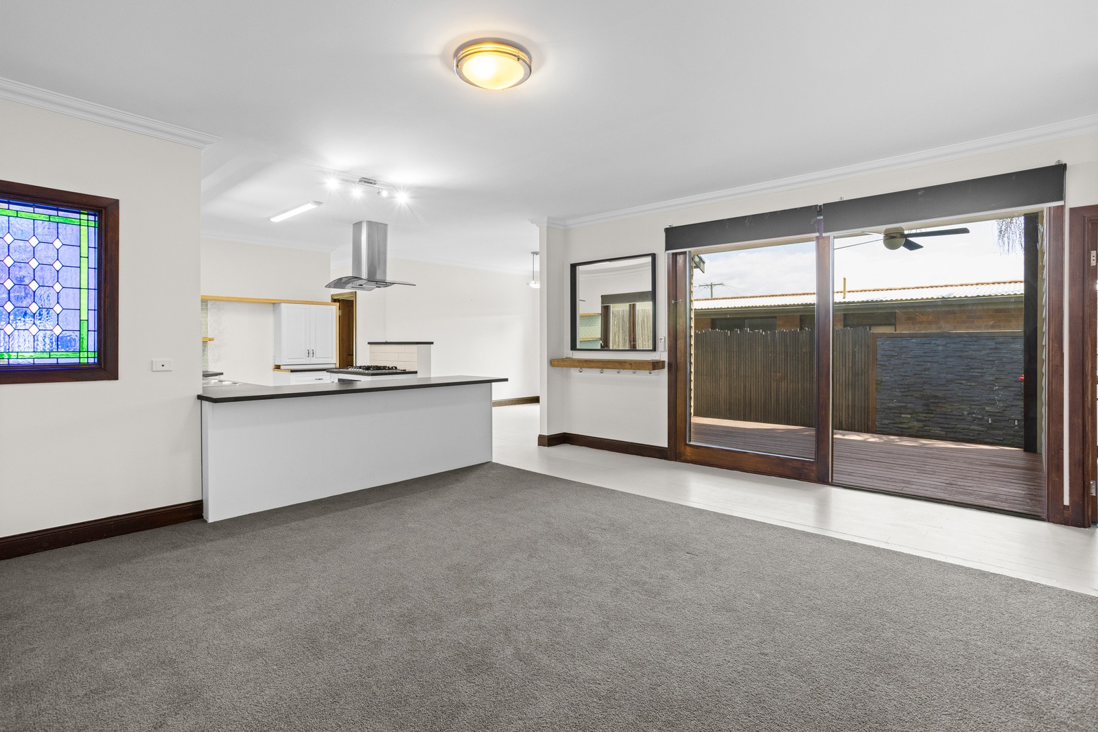35 Third Avenue, Rosebud, VIC 3939