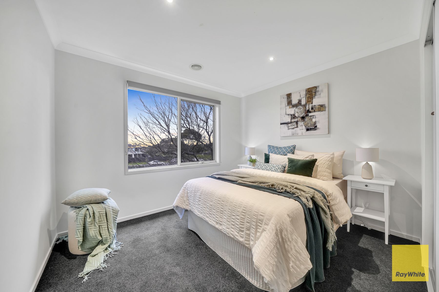 3 Penrose Promenade — photo 19 of 27