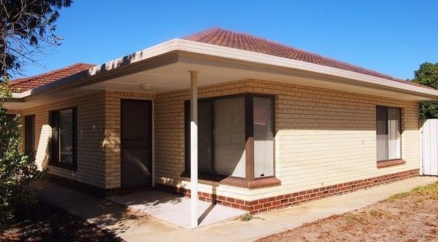 1/39 Cudmore Terrace — photo from Ray White St Peters