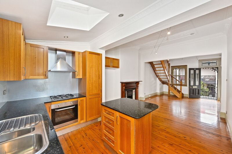 55 Bucknell Street, Newtown, NSW 2042
